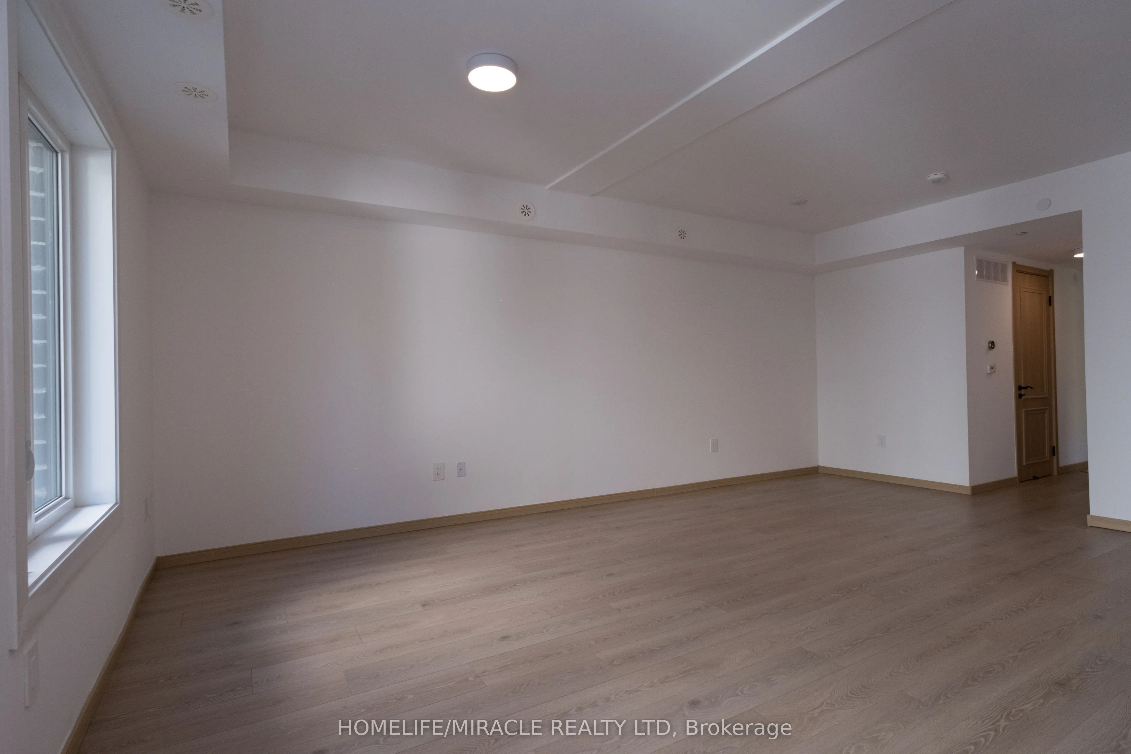 3425 Sheppard Avenue #C3-101