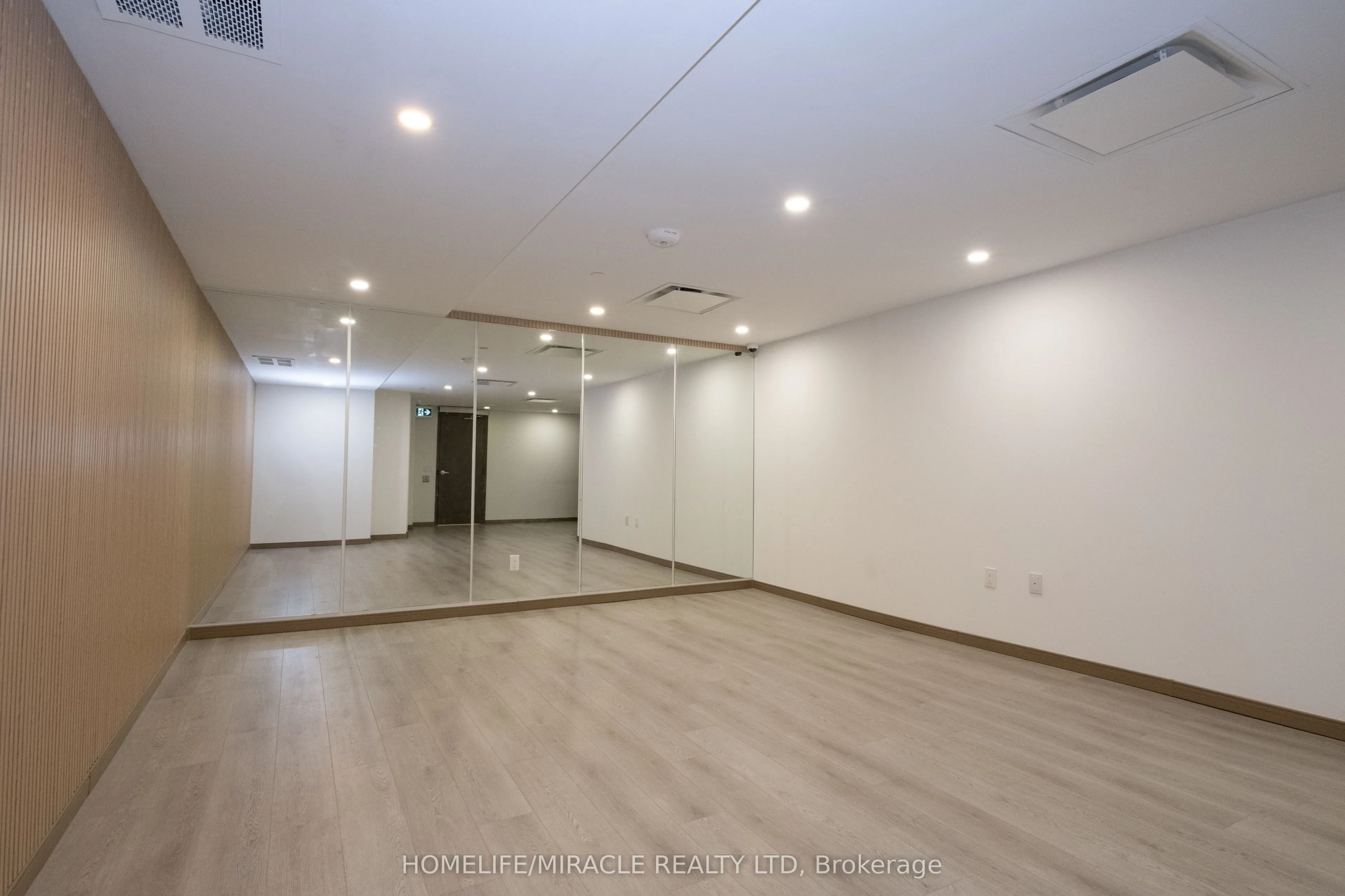 3425 Sheppard Avenue #C3-101
