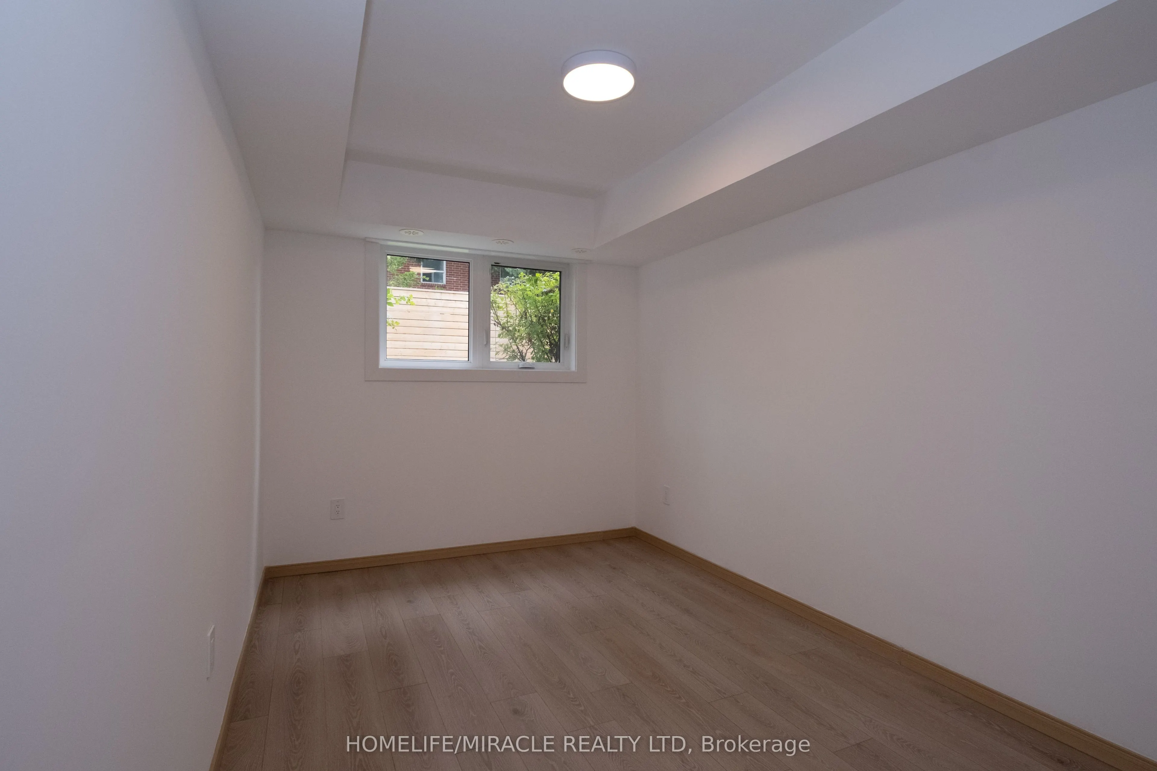 3425 Sheppard Avenue #C3-101