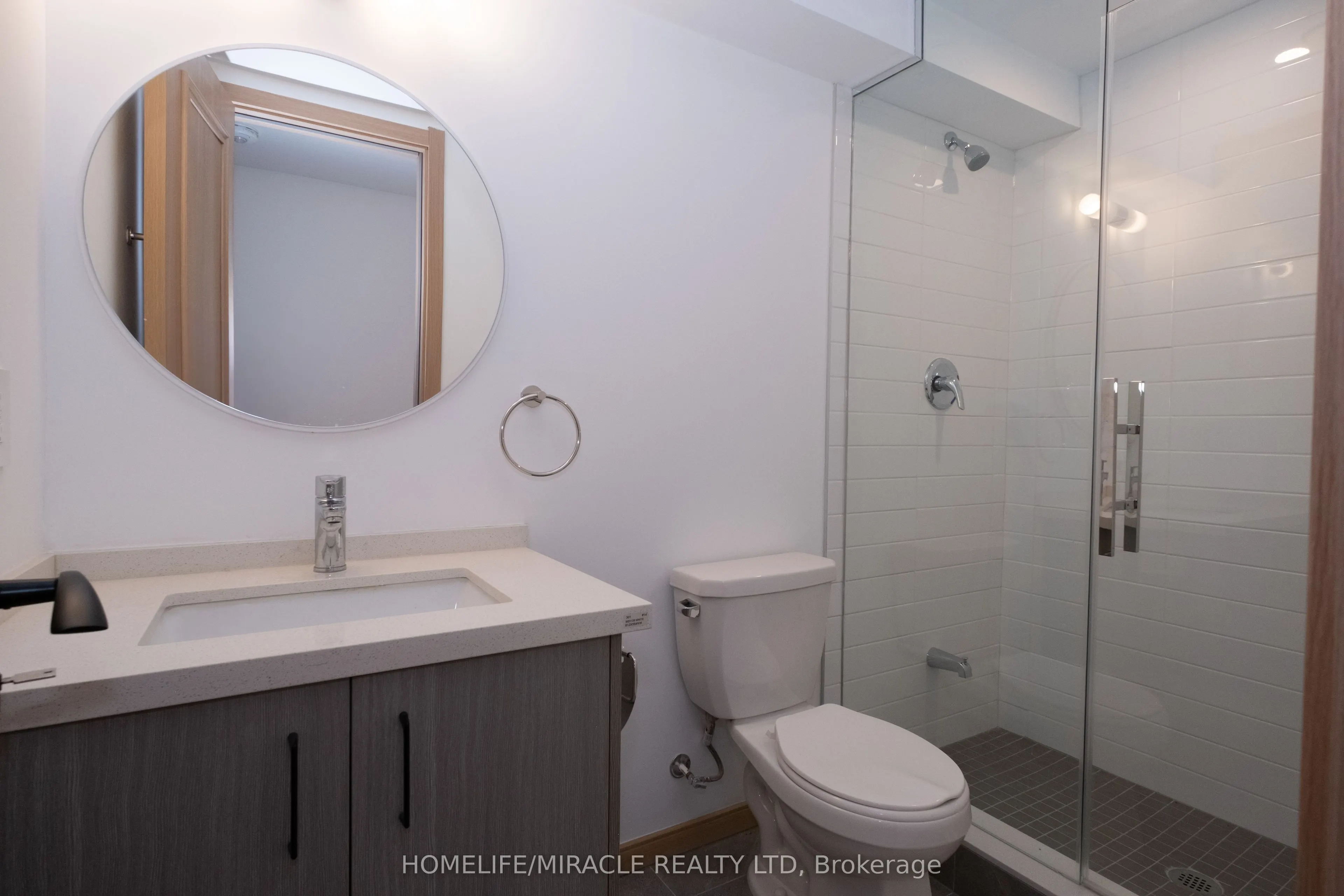 3425 Sheppard Avenue #C3-101