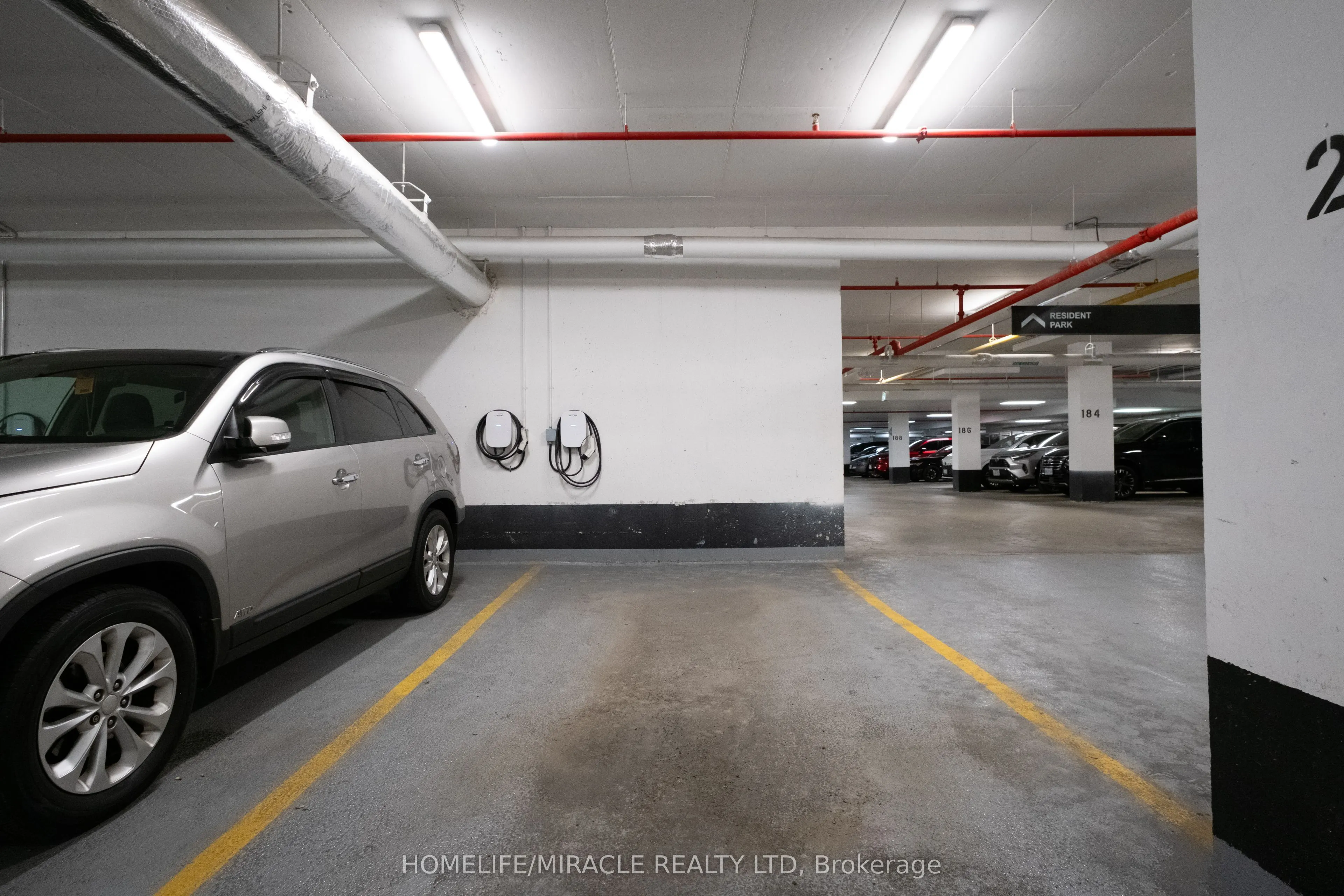 3425 Sheppard Avenue #C3-101