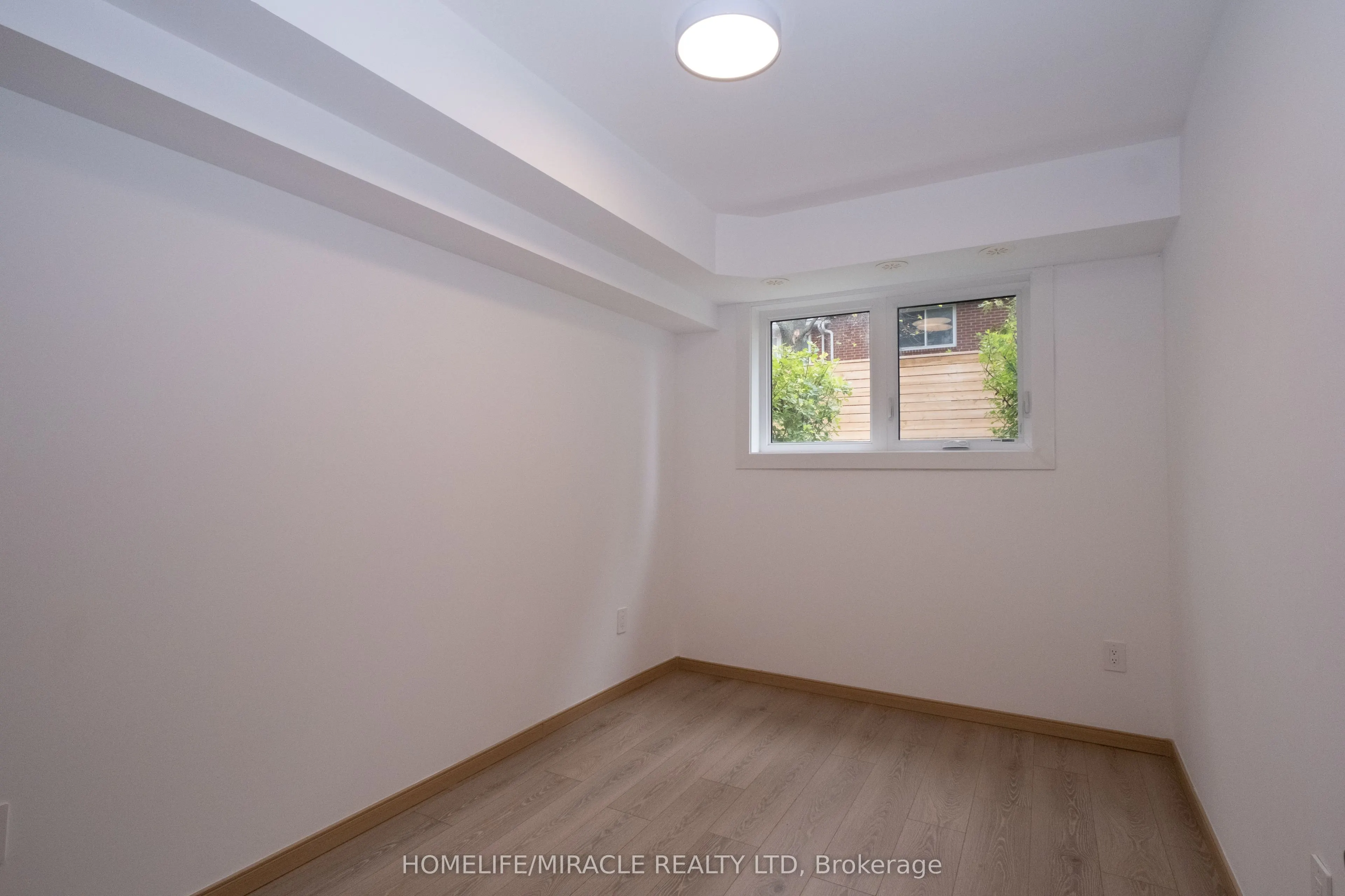 3425 Sheppard Avenue #C3-101