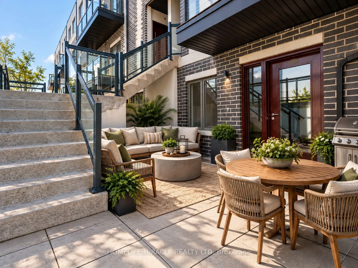3425 Sheppard Avenue #C3-101