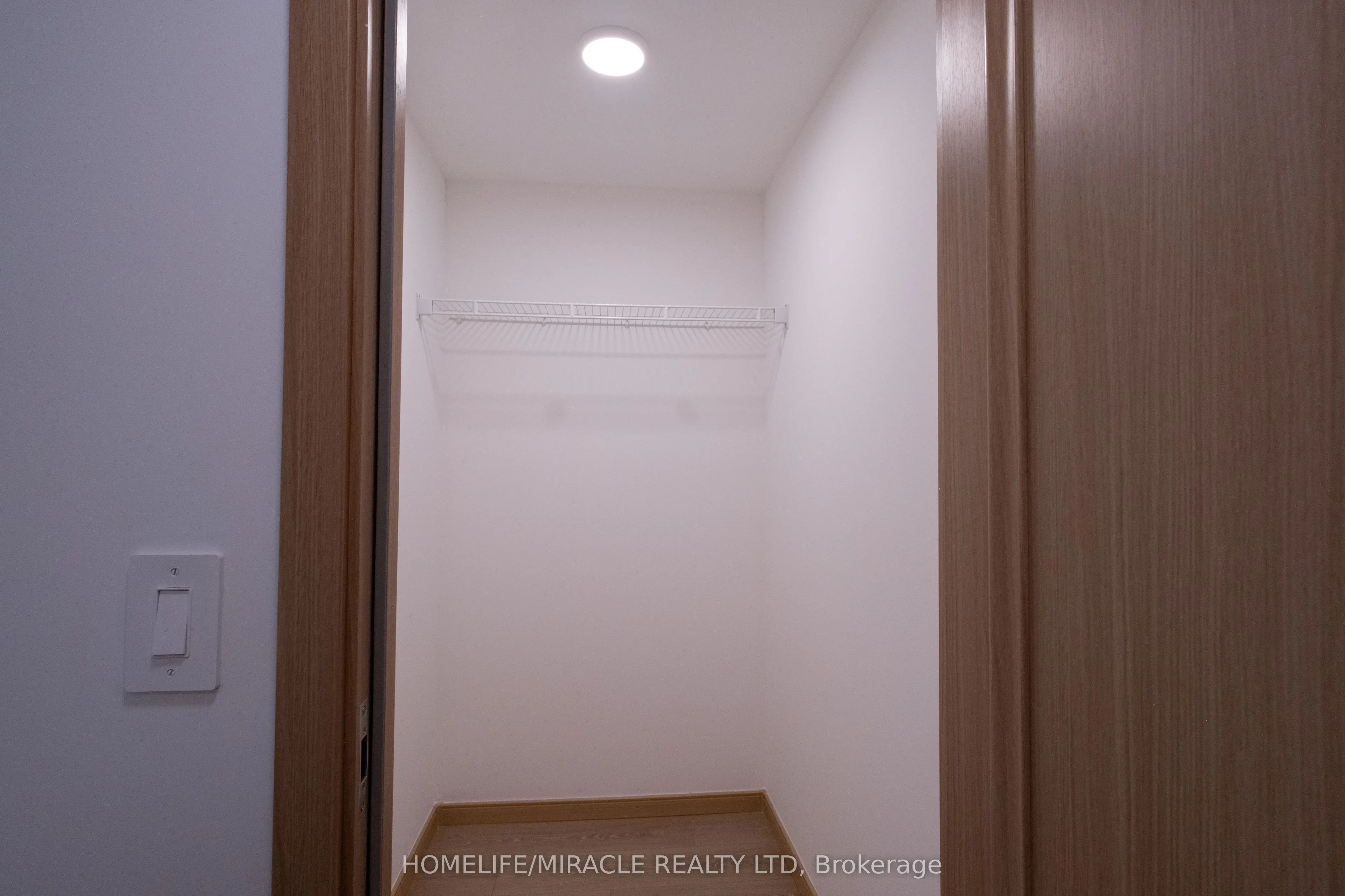 3425 Sheppard Avenue #C3-101