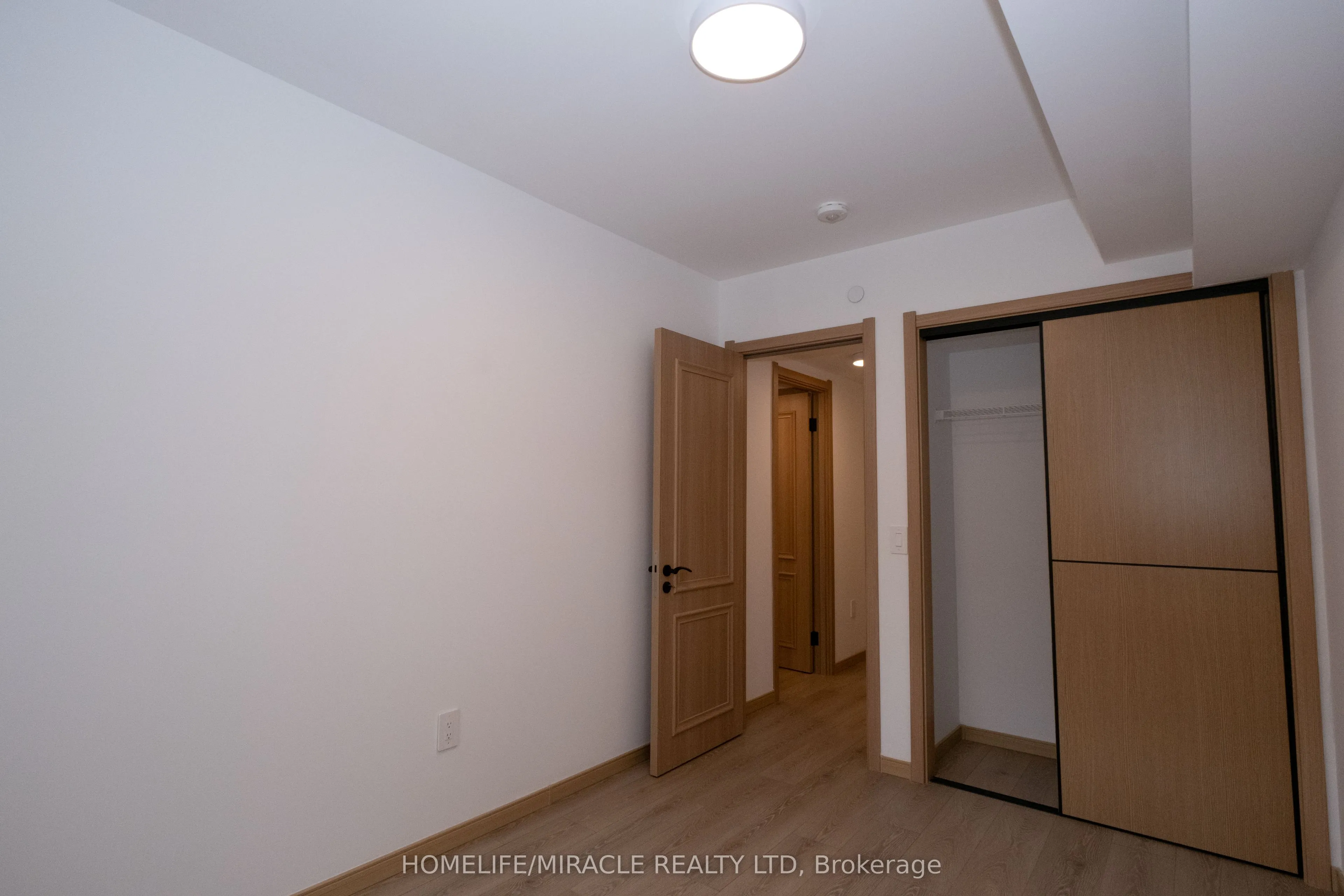 3425 Sheppard Avenue #C3-101