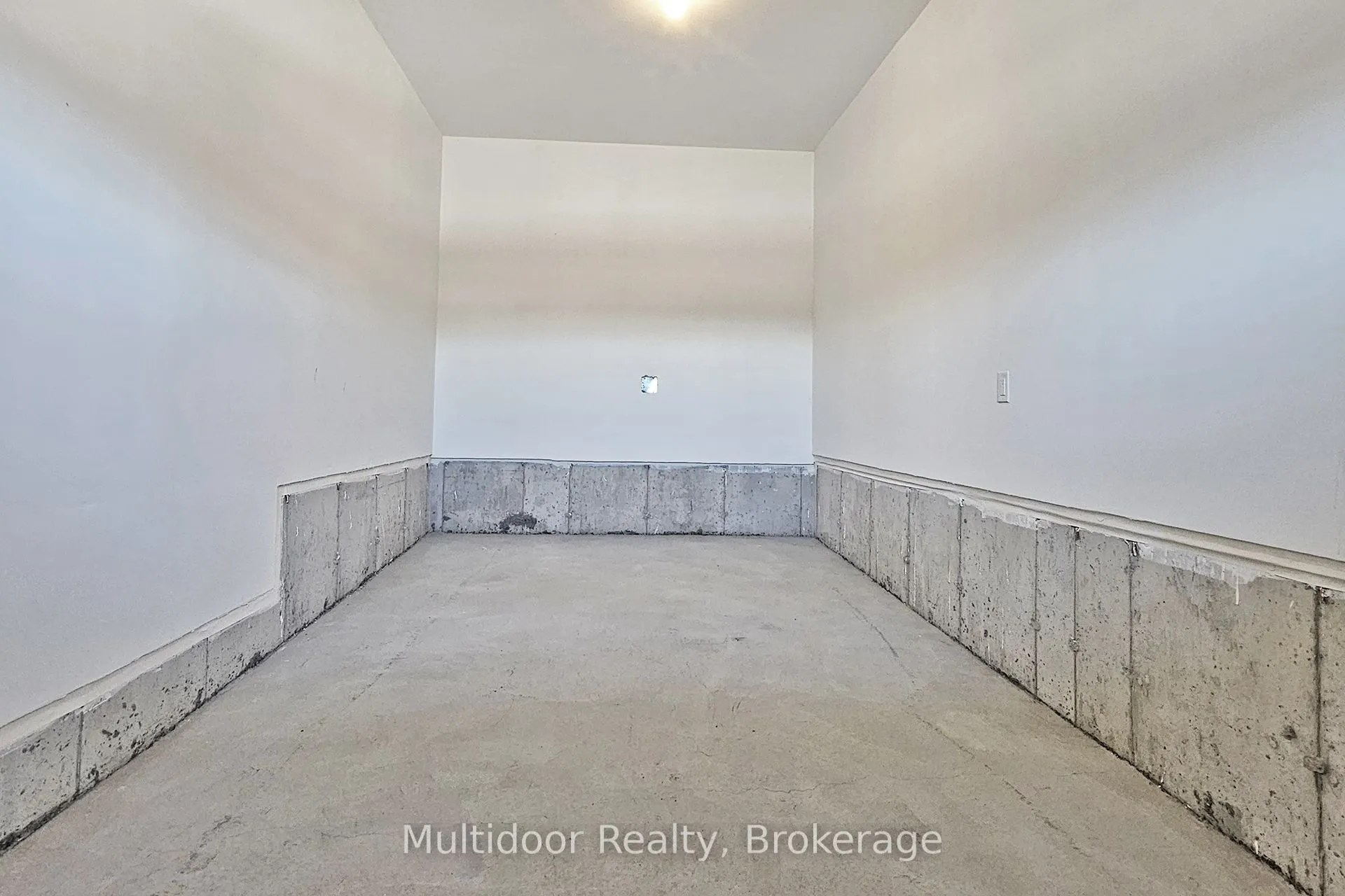 3290 Brigadier Avenue