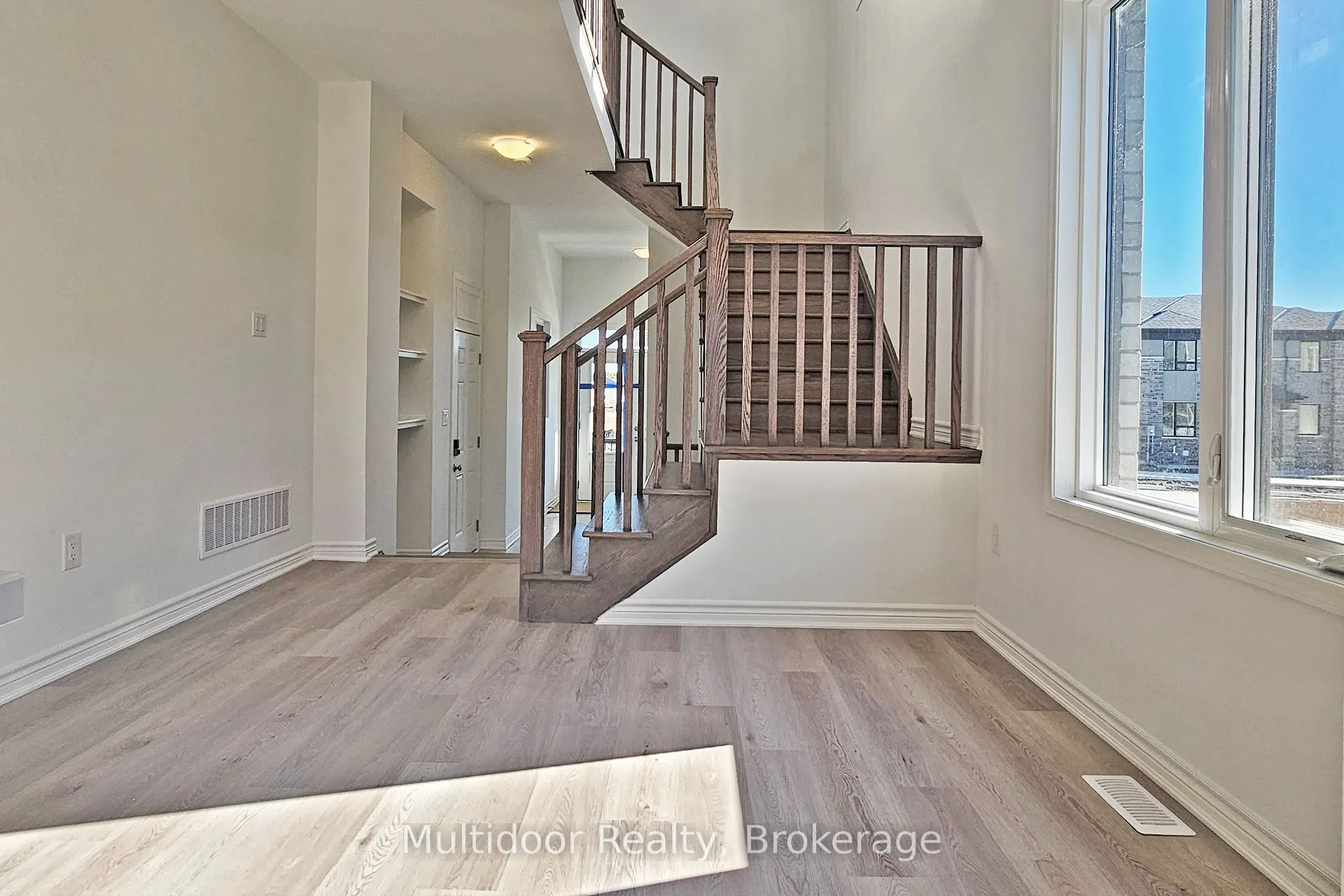 3290 Brigadier Avenue