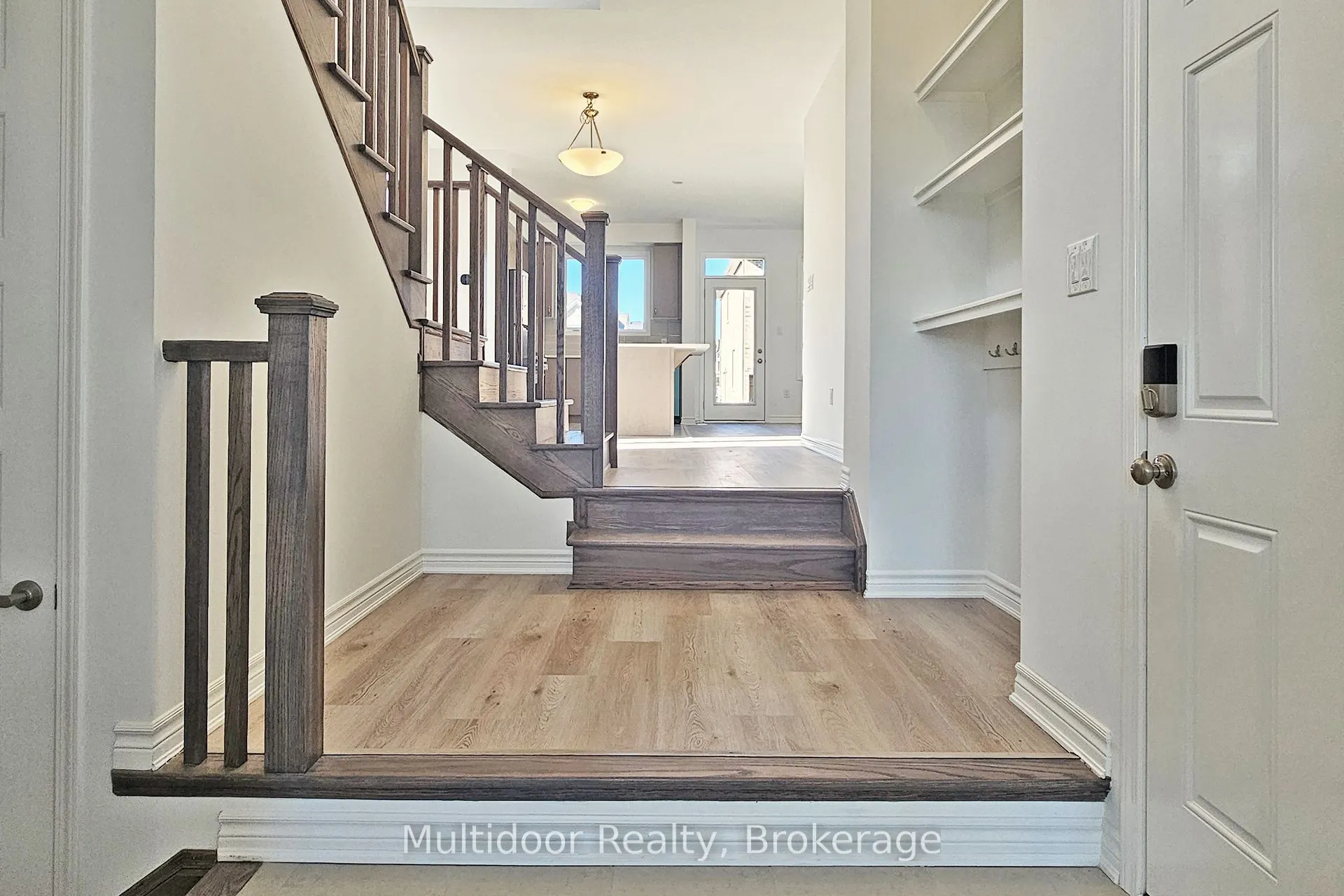 3290 Brigadier Avenue