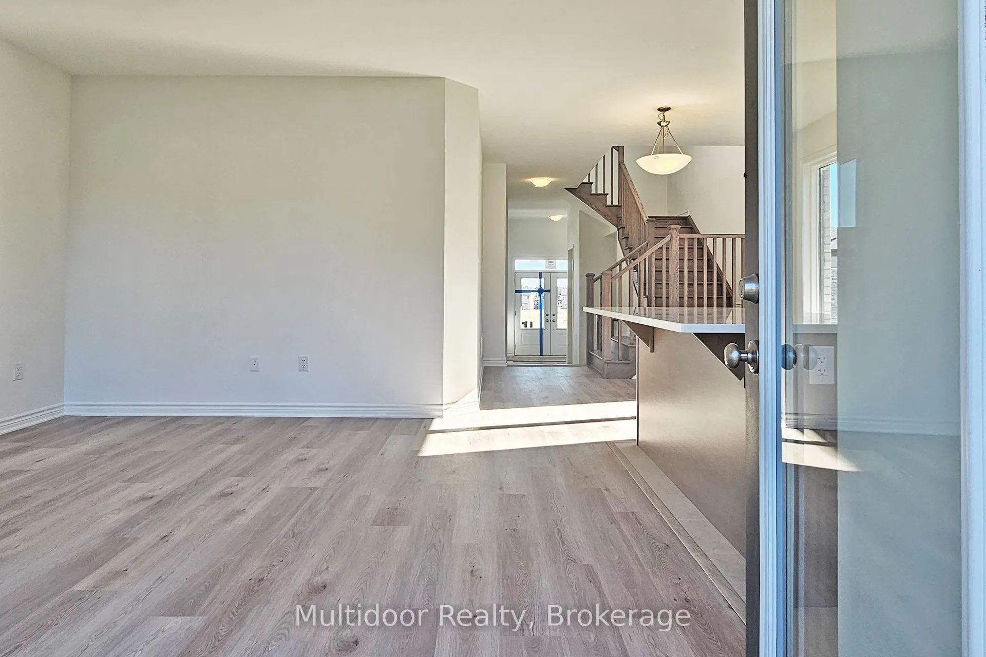 3290 Brigadier Avenue