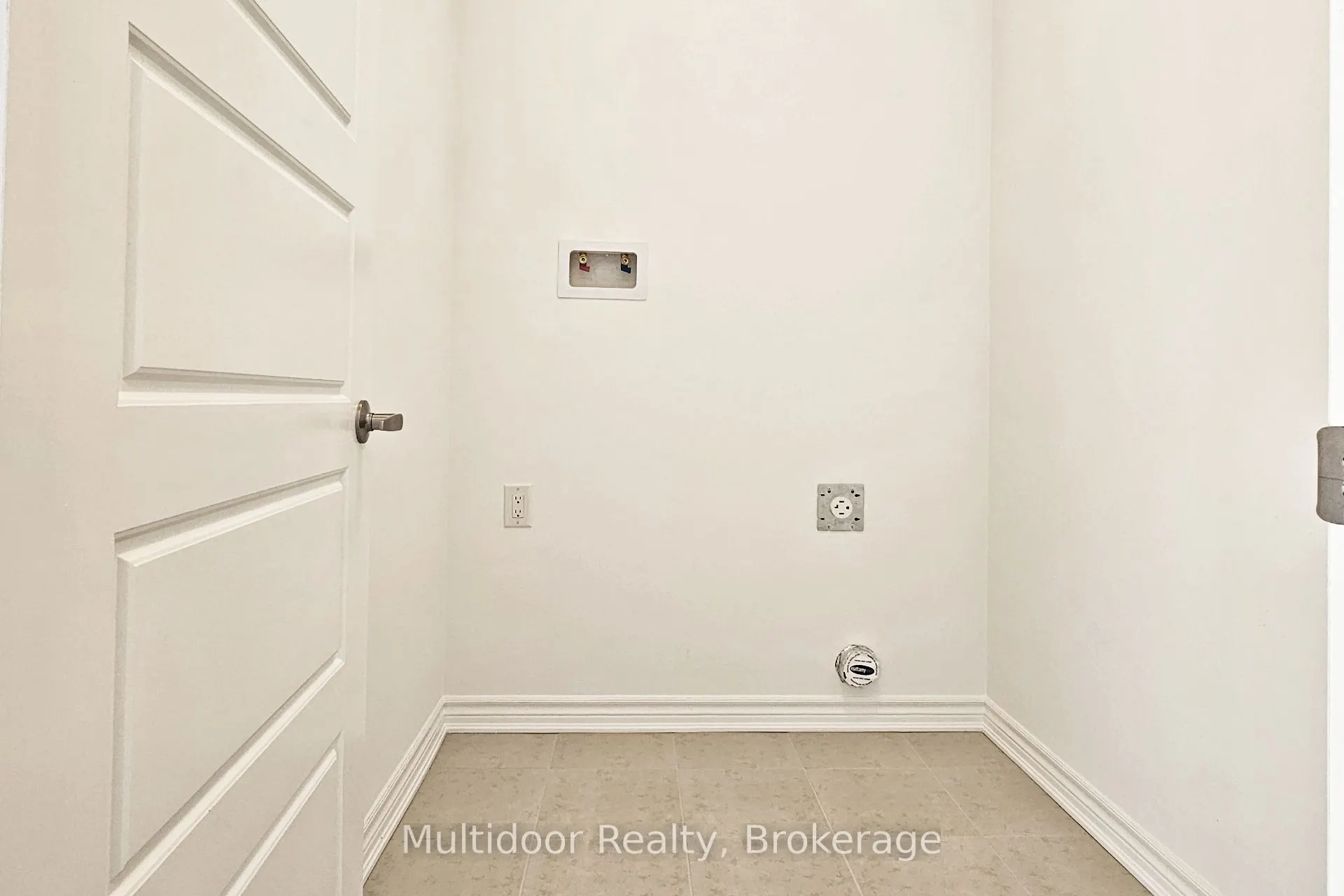 3290 Brigadier Avenue