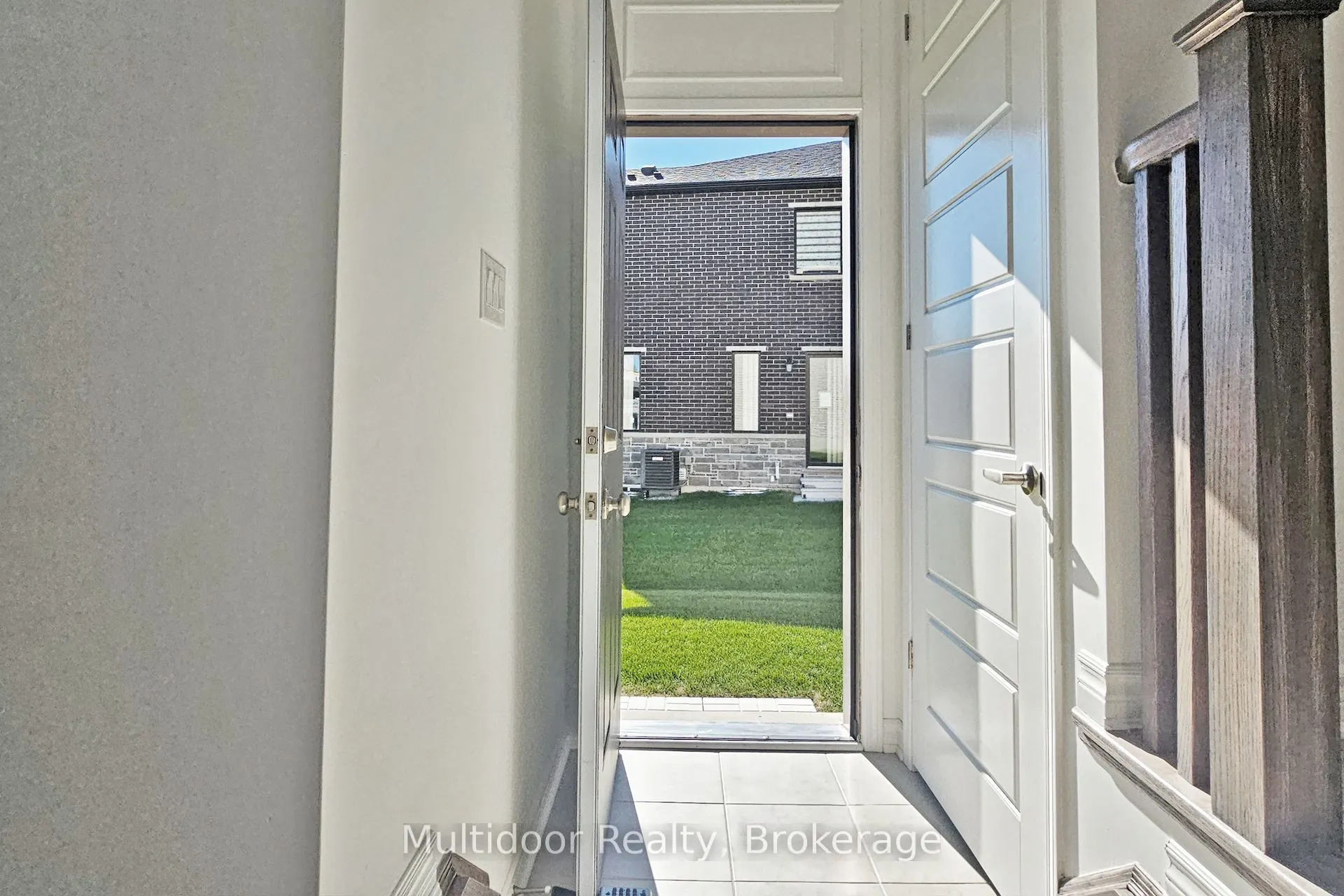 3290 Brigadier Avenue