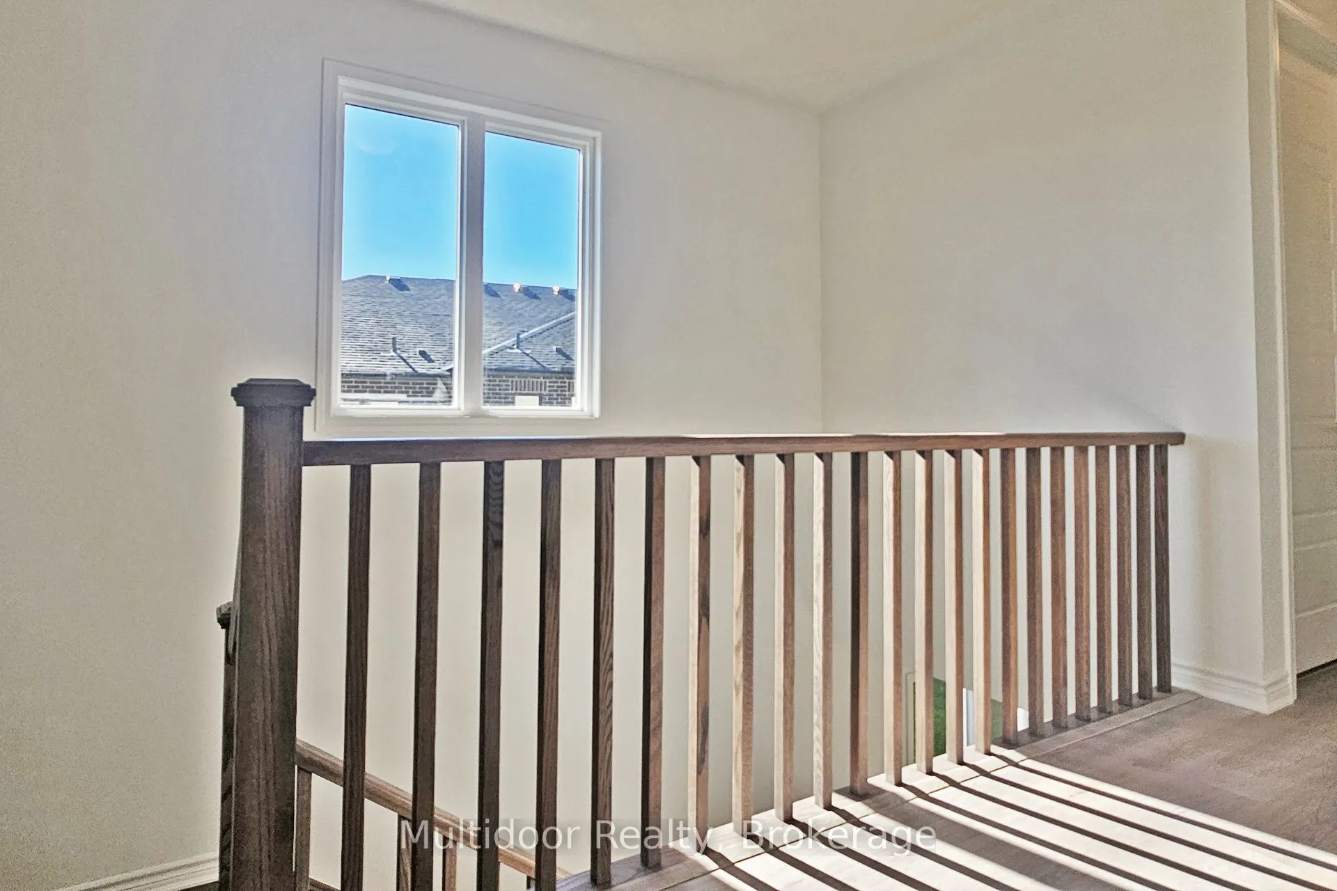 3290 Brigadier Avenue