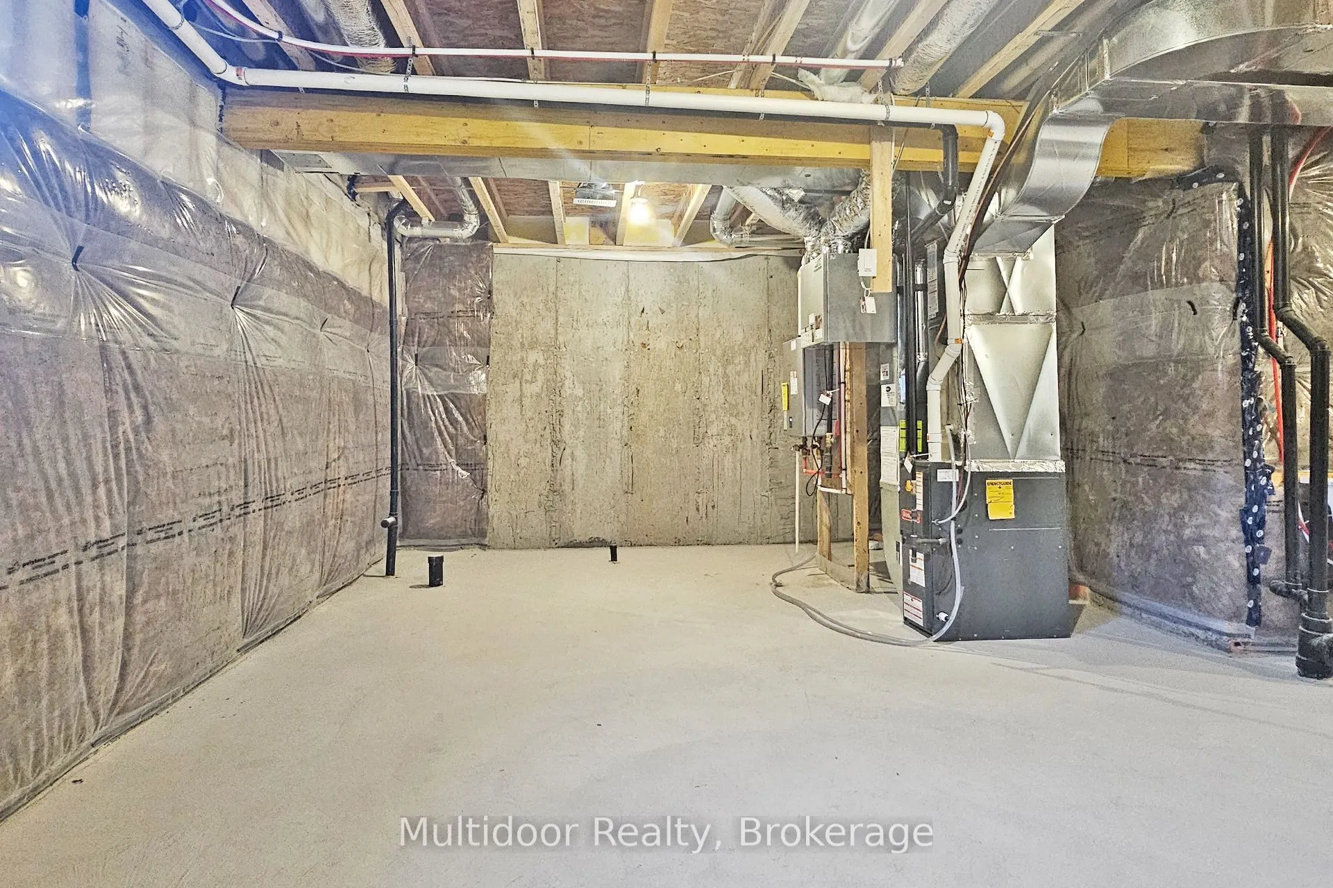 3290 Brigadier Avenue