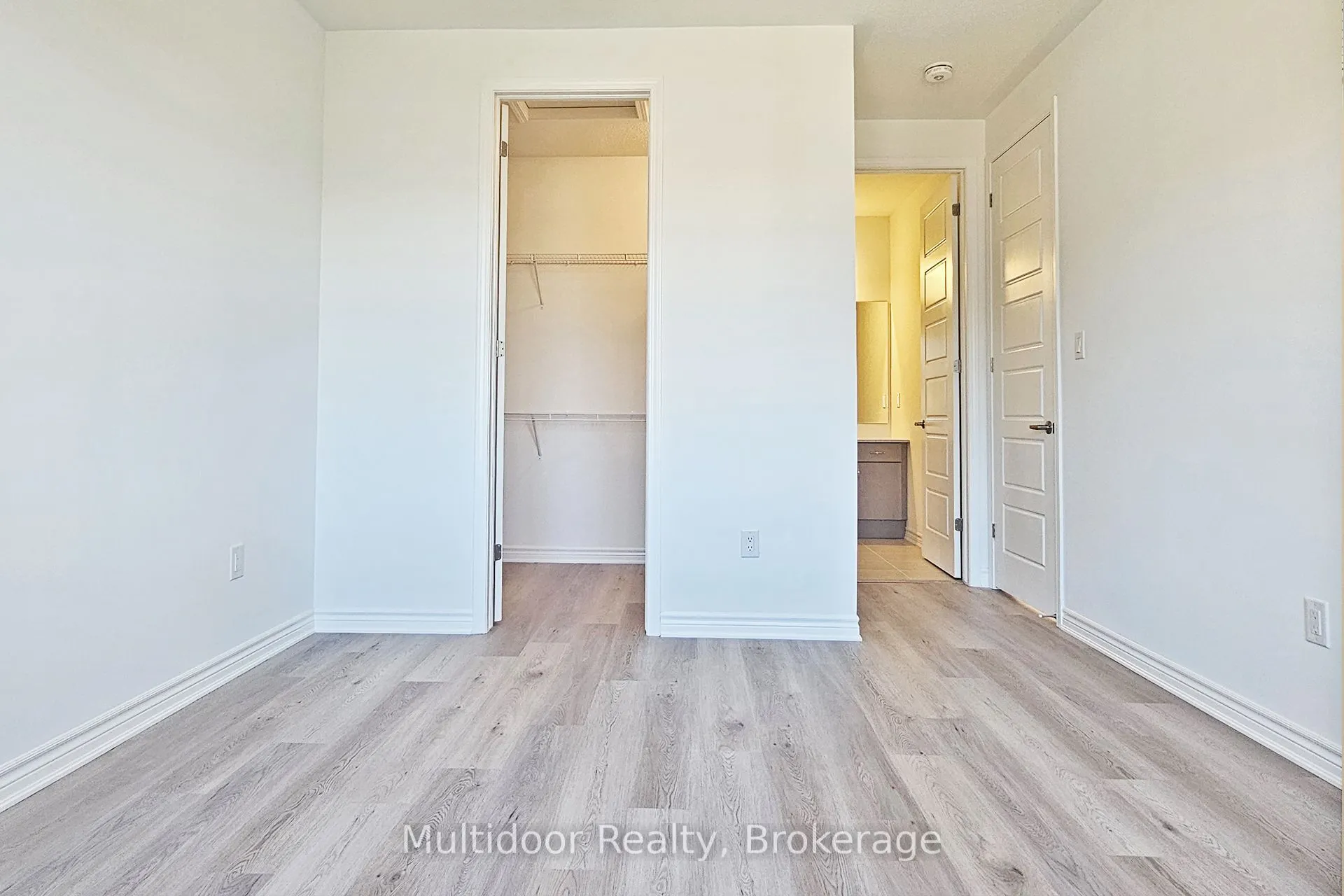 3290 Brigadier Avenue
