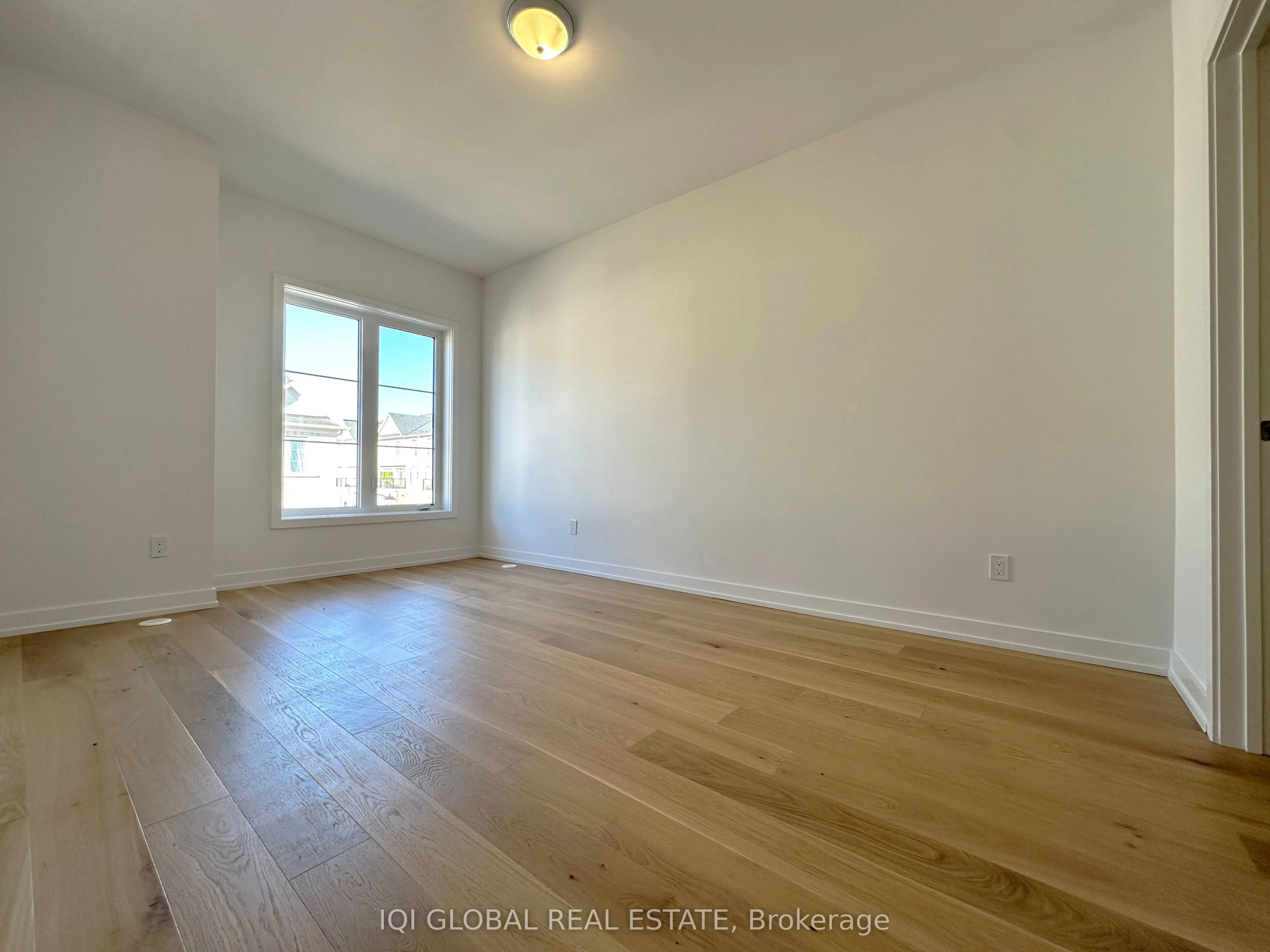 1655 Palmers Sawmill Road #302