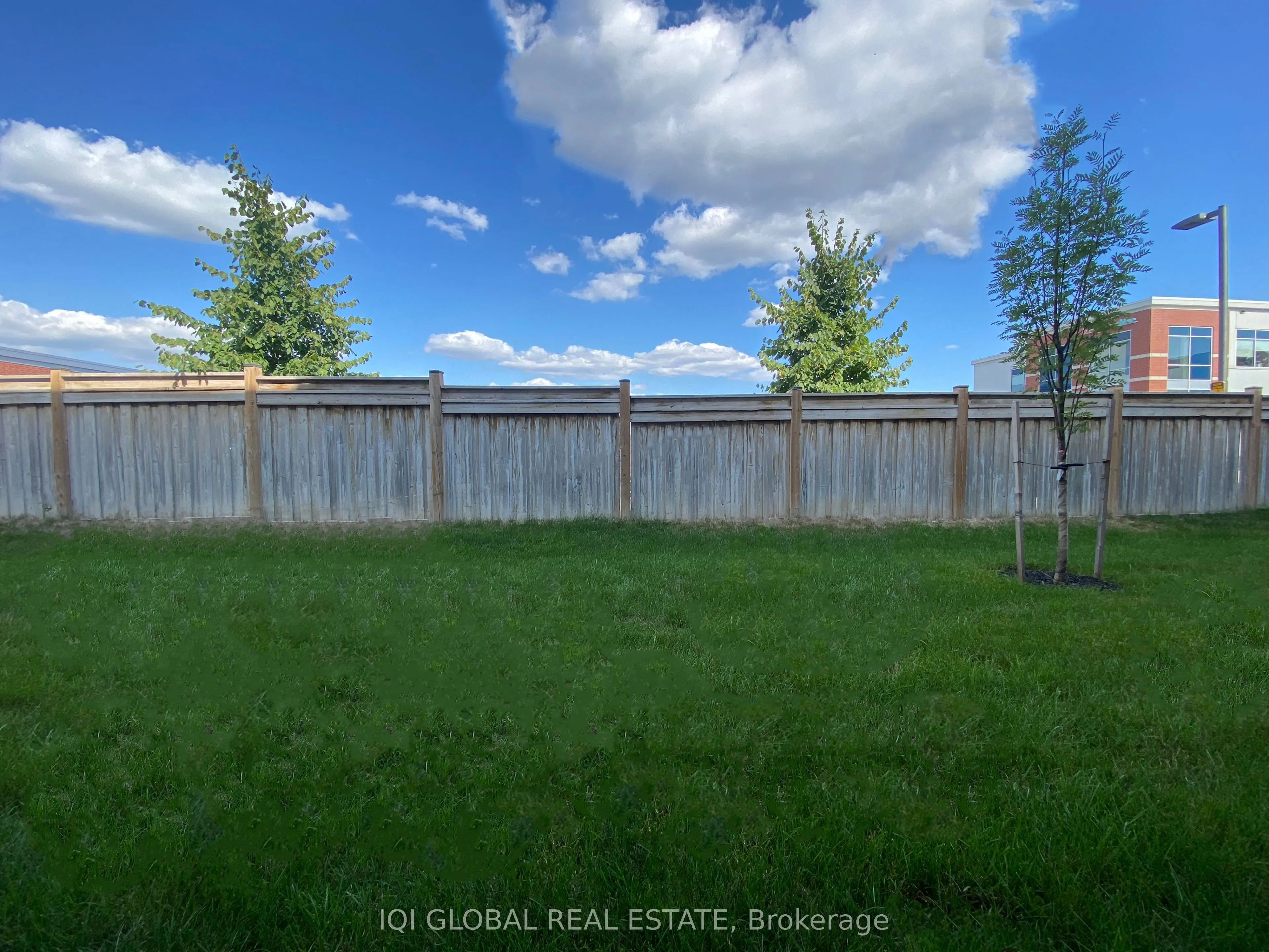 1655 Palmers Sawmill Road #302