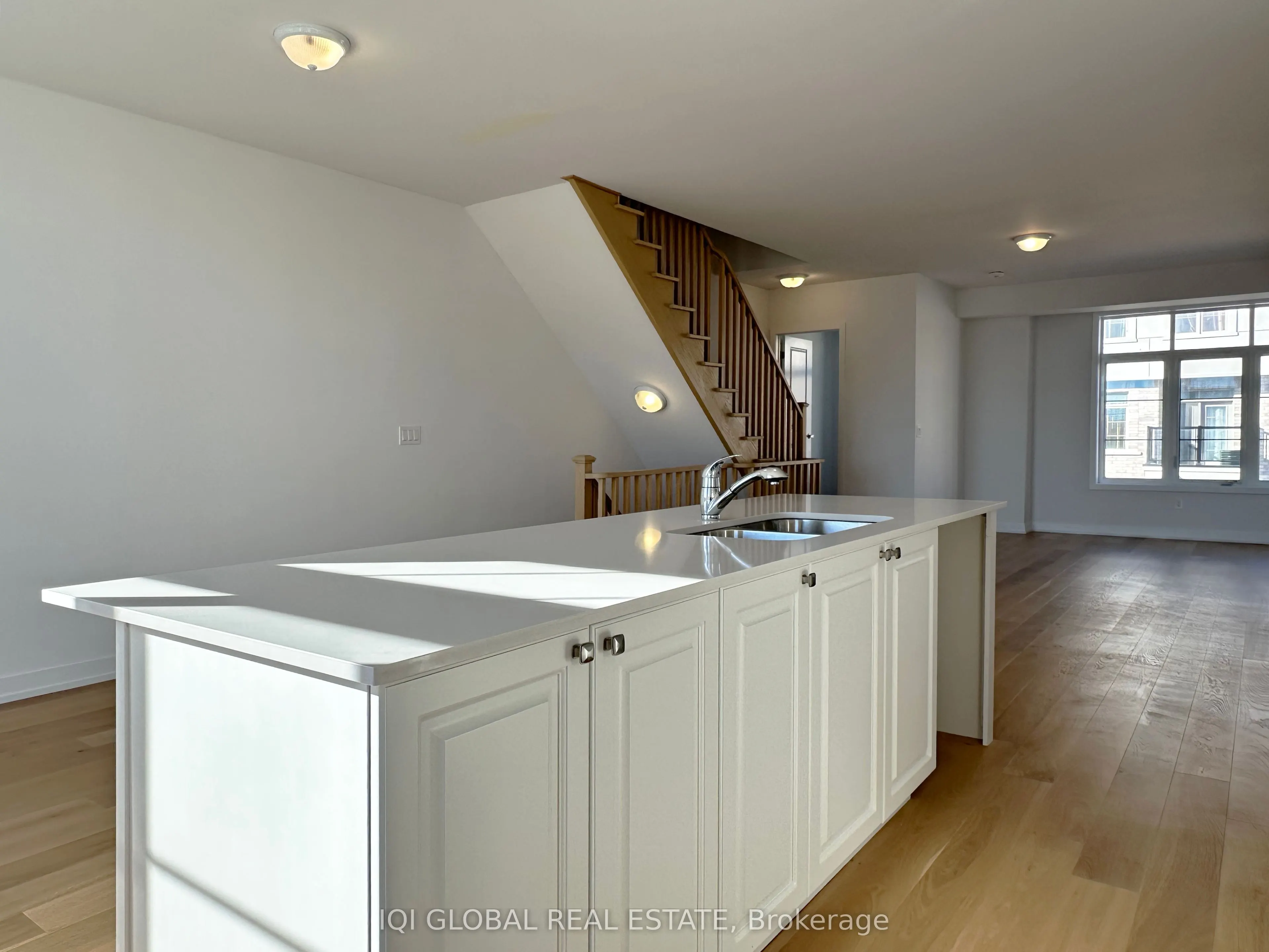 1655 Palmers Sawmill Road #302