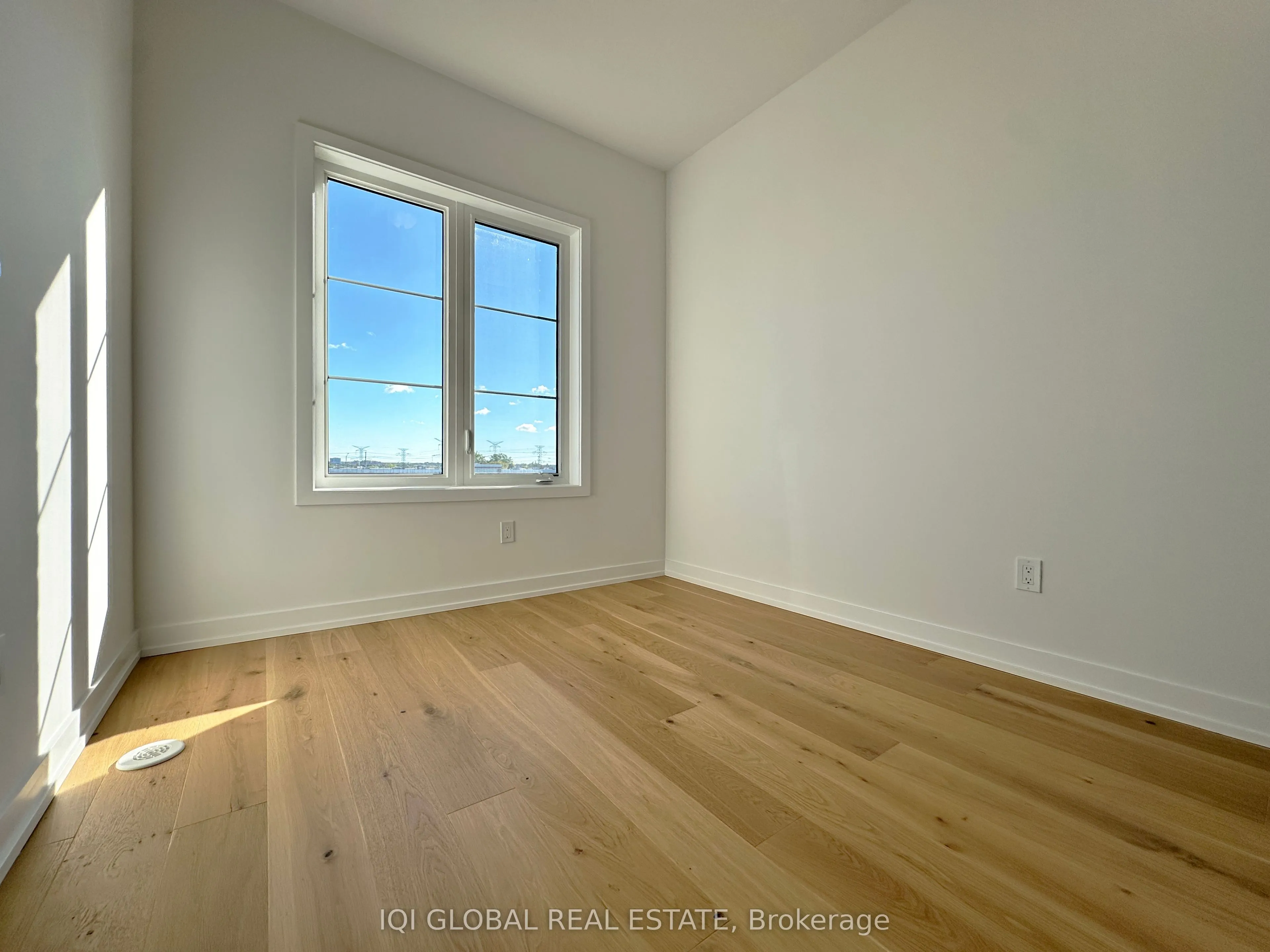 1655 Palmers Sawmill Road #302