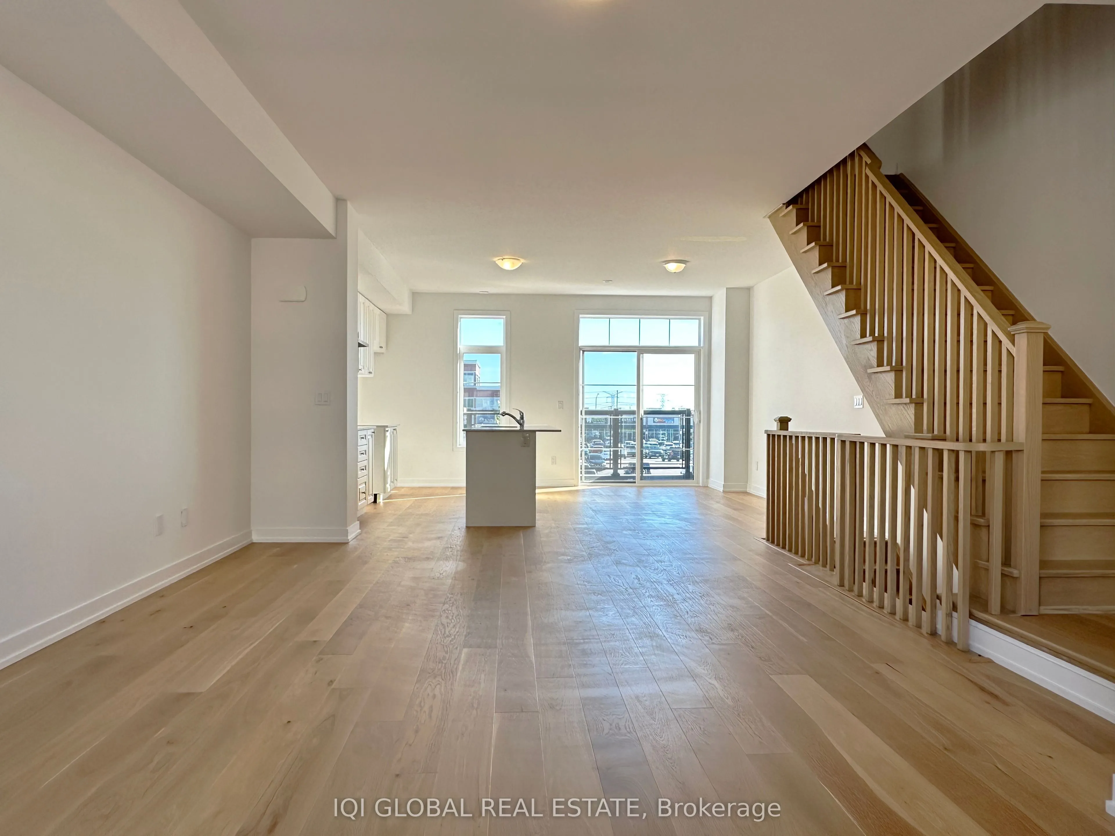 1655 Palmers Sawmill Road #302