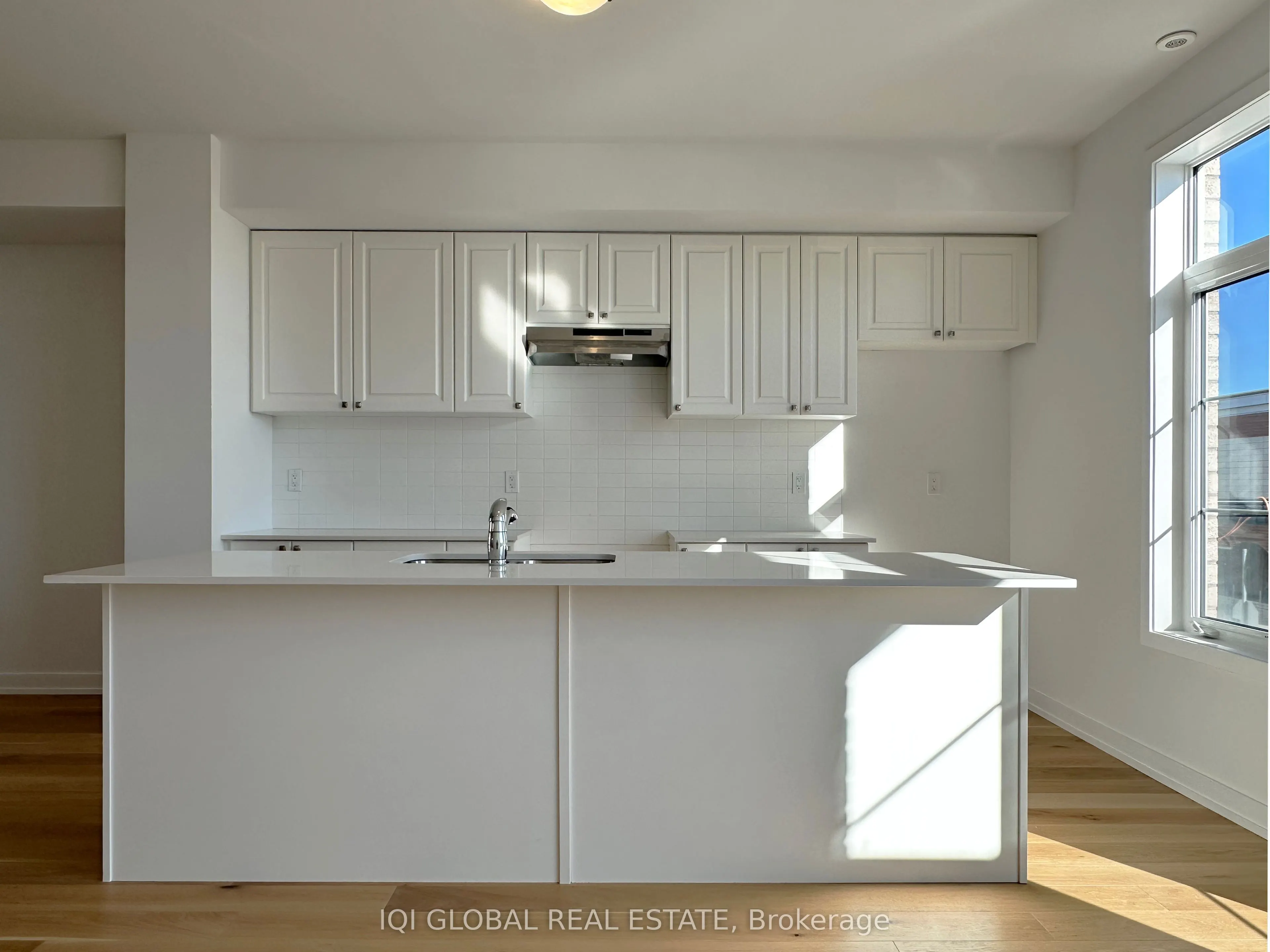 1655 Palmers Sawmill Road #302