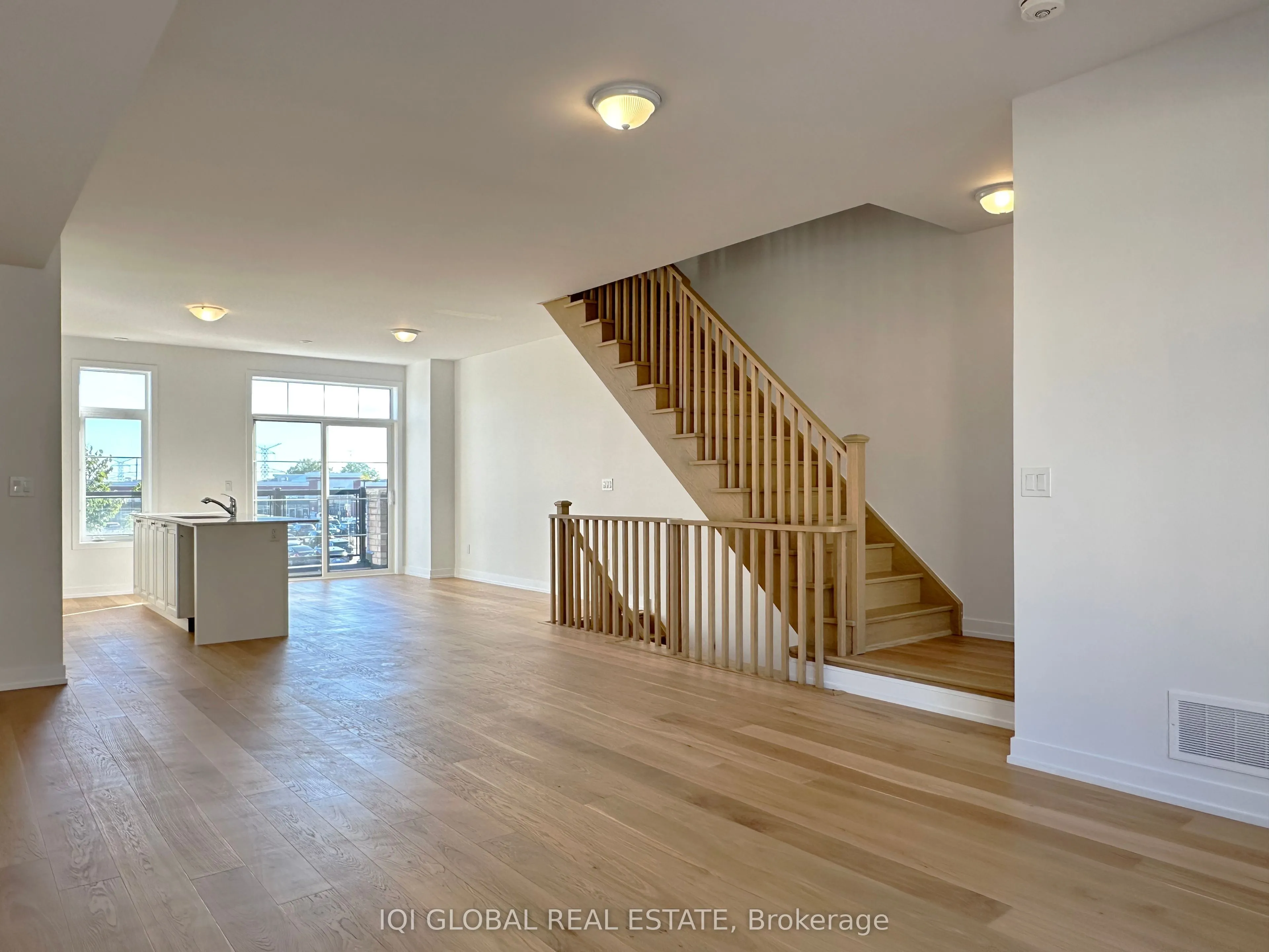 1655 Palmers Sawmill Road #302