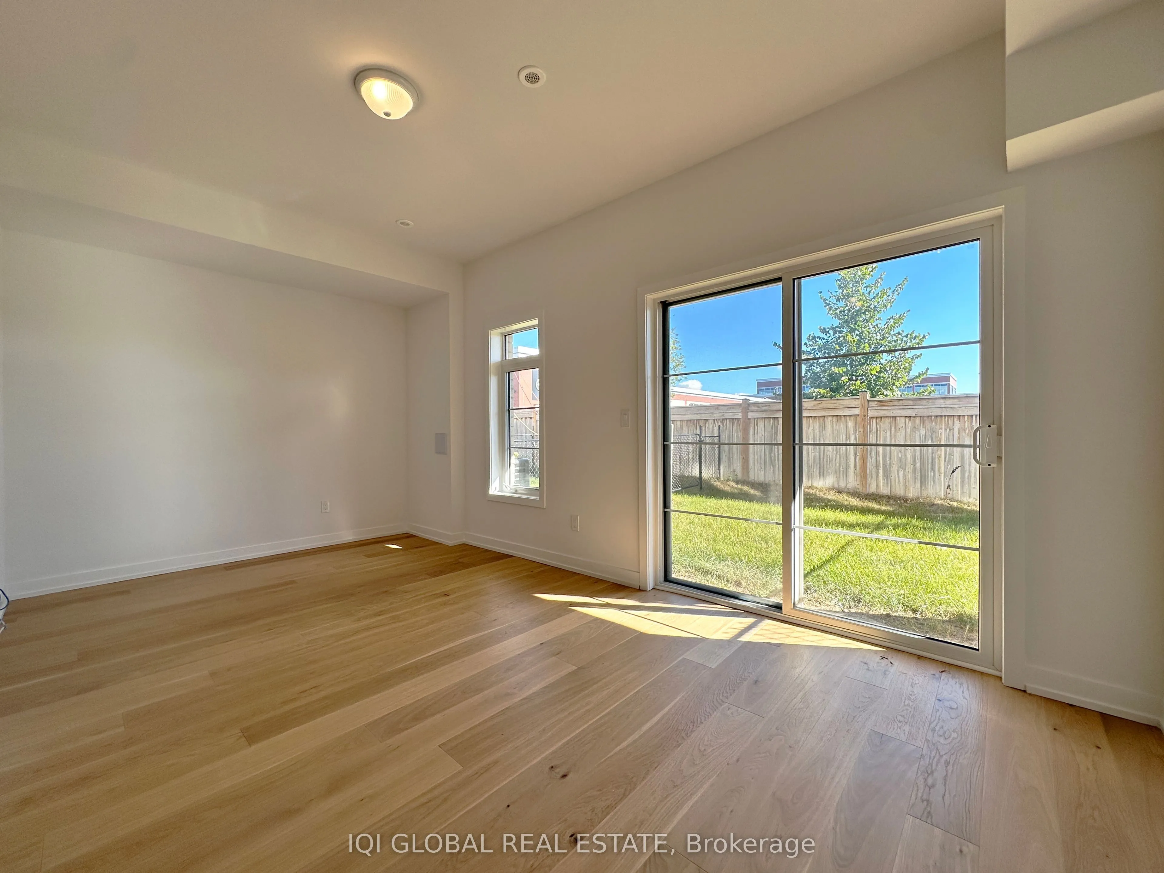 1655 Palmers Sawmill Road #302