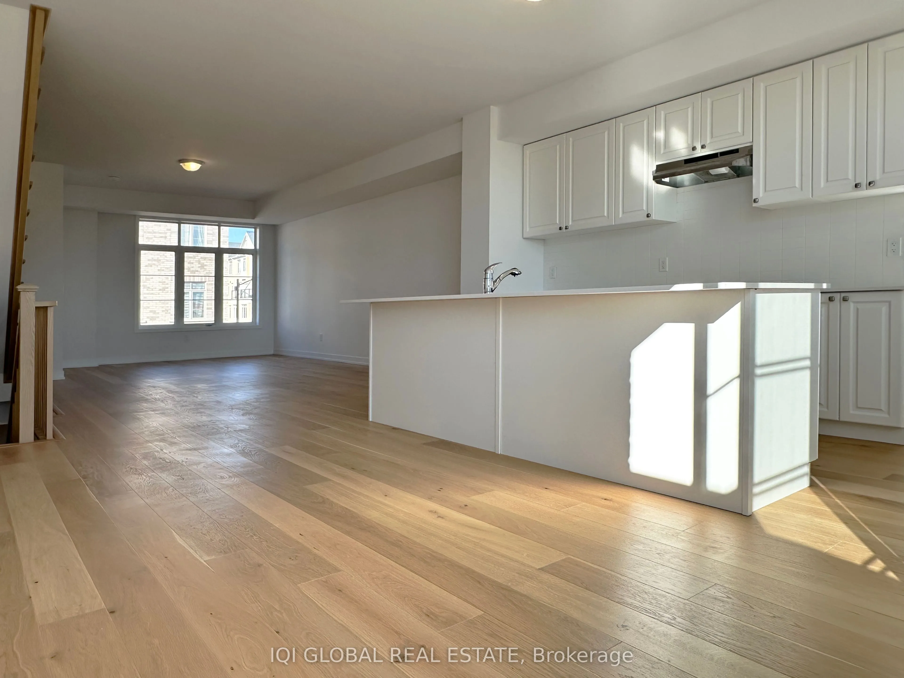 1655 Palmers Sawmill Road #302