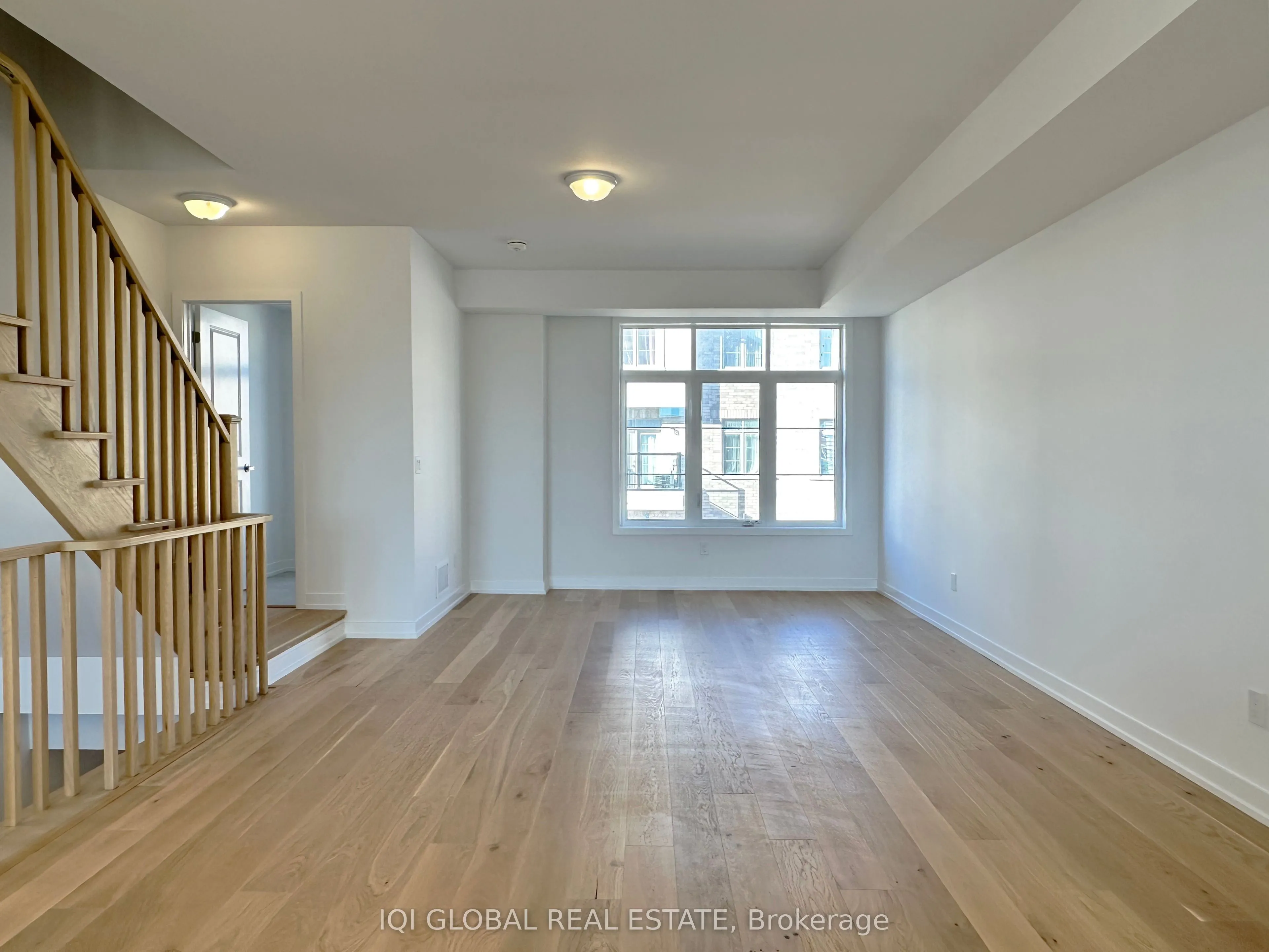 1655 Palmers Sawmill Road #302