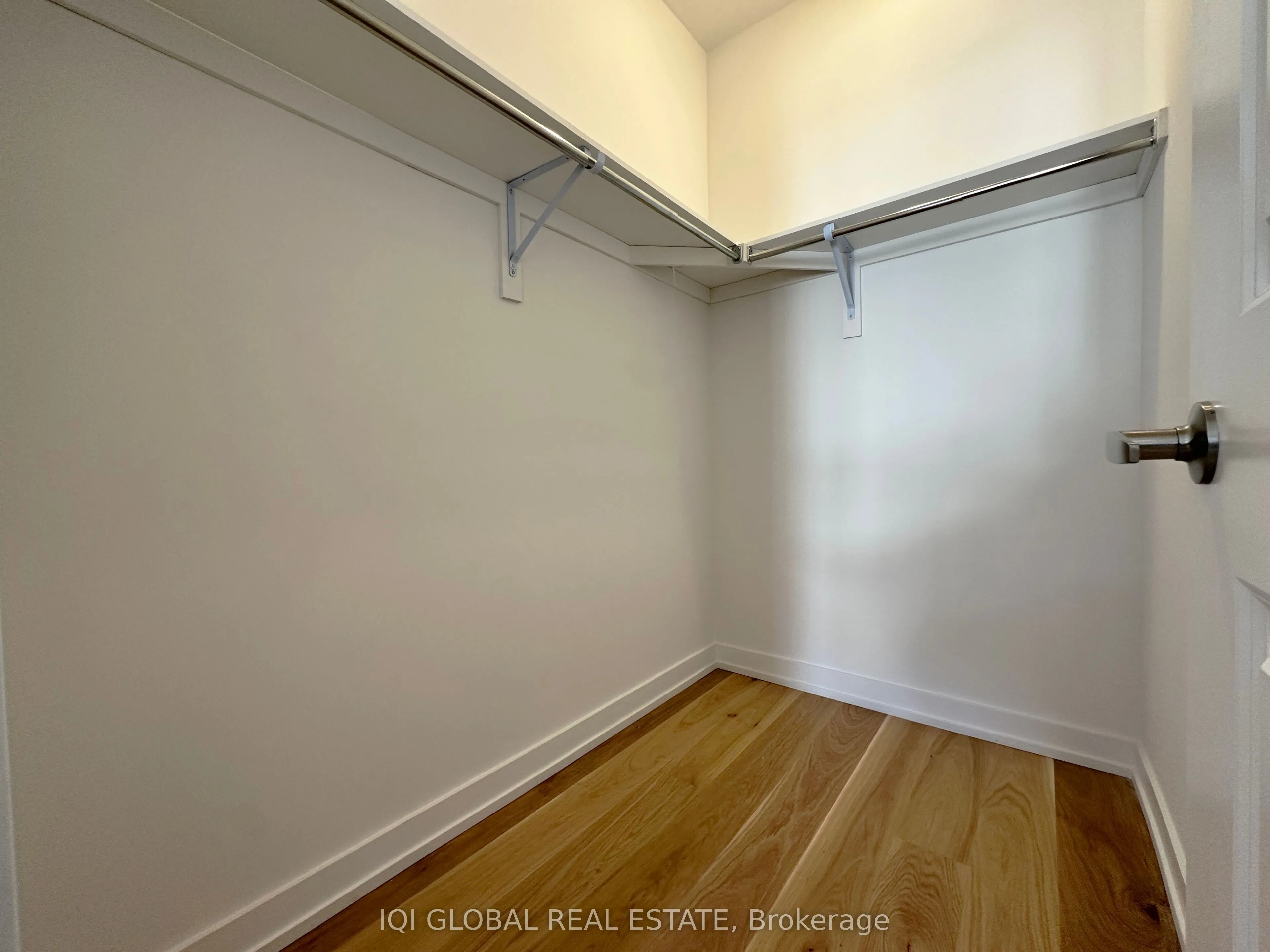 1655 Palmers Sawmill Road #302