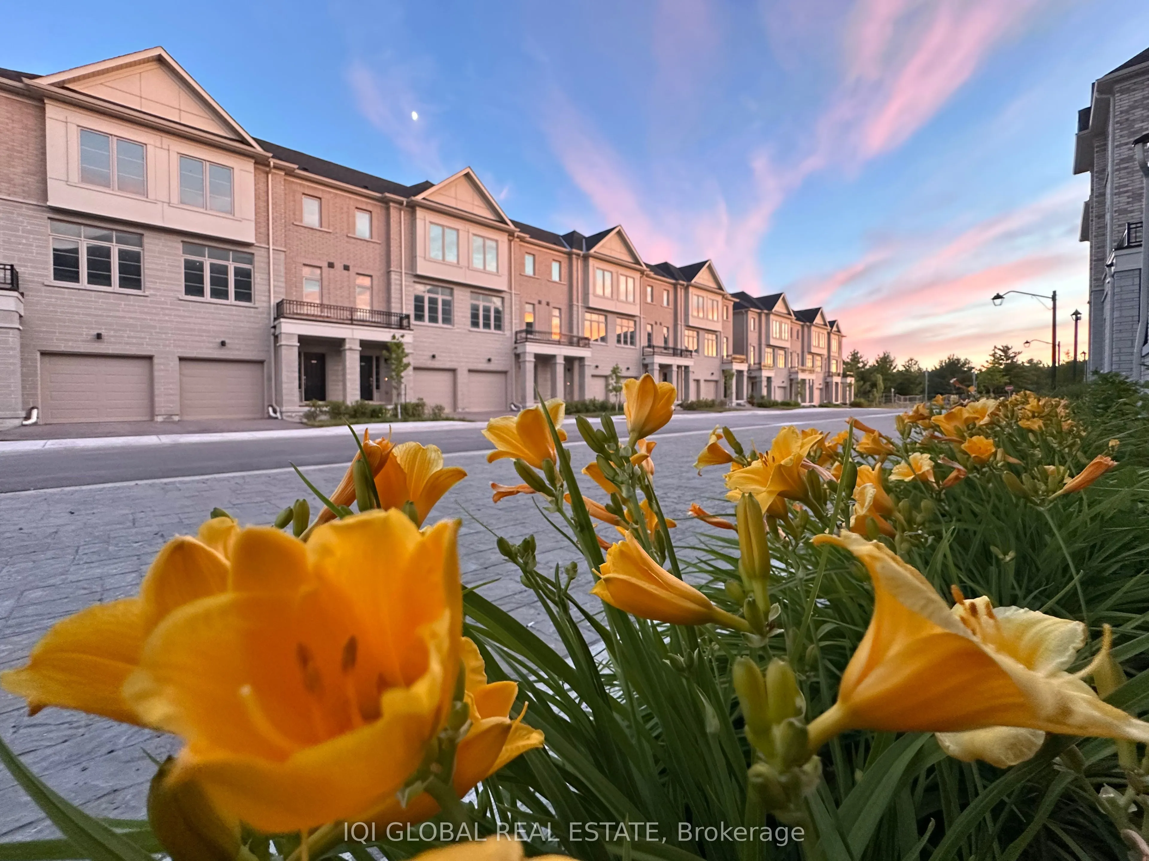 1655 Palmers Sawmill Road #302