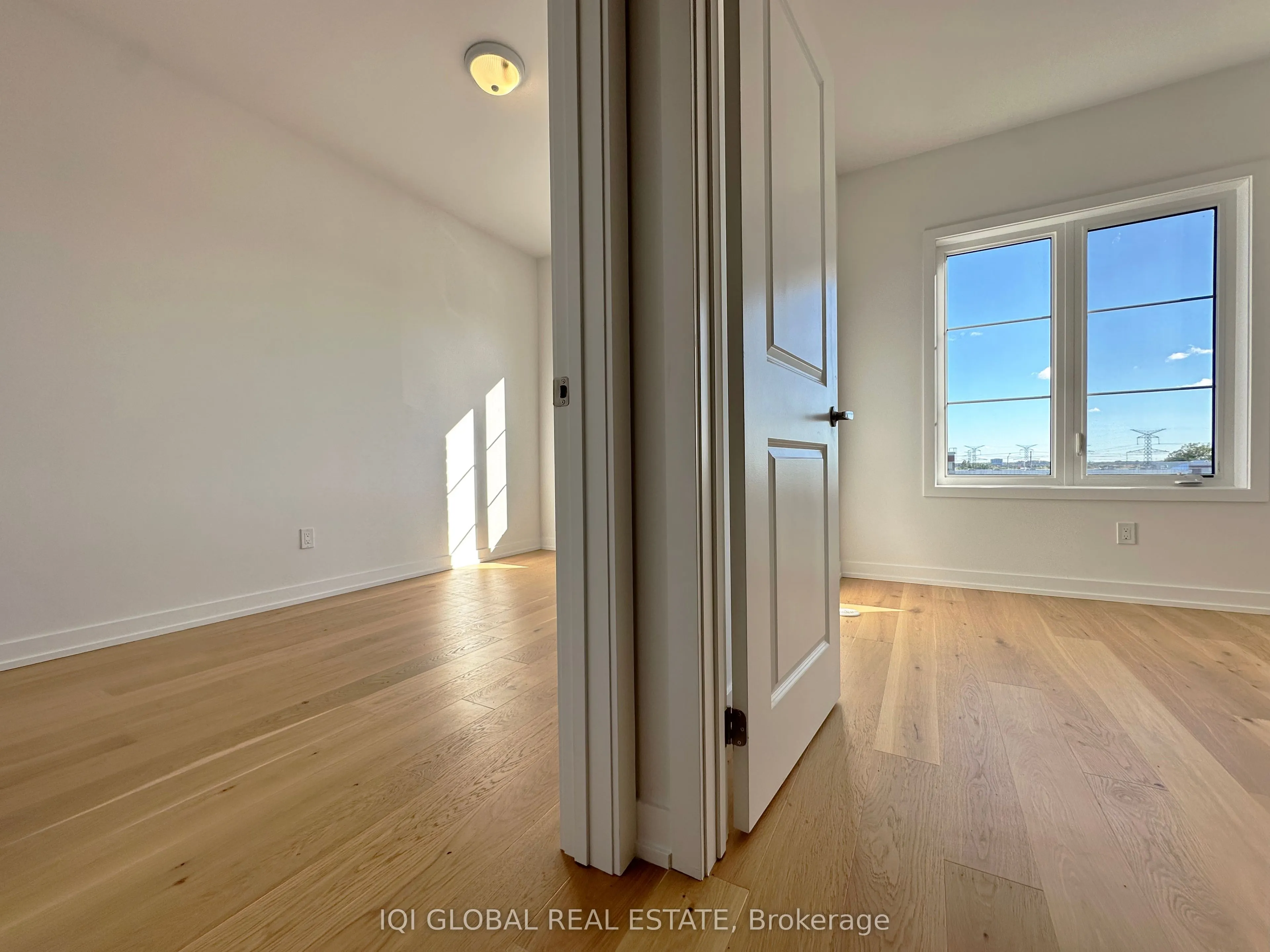 1655 Palmers Sawmill Road #302