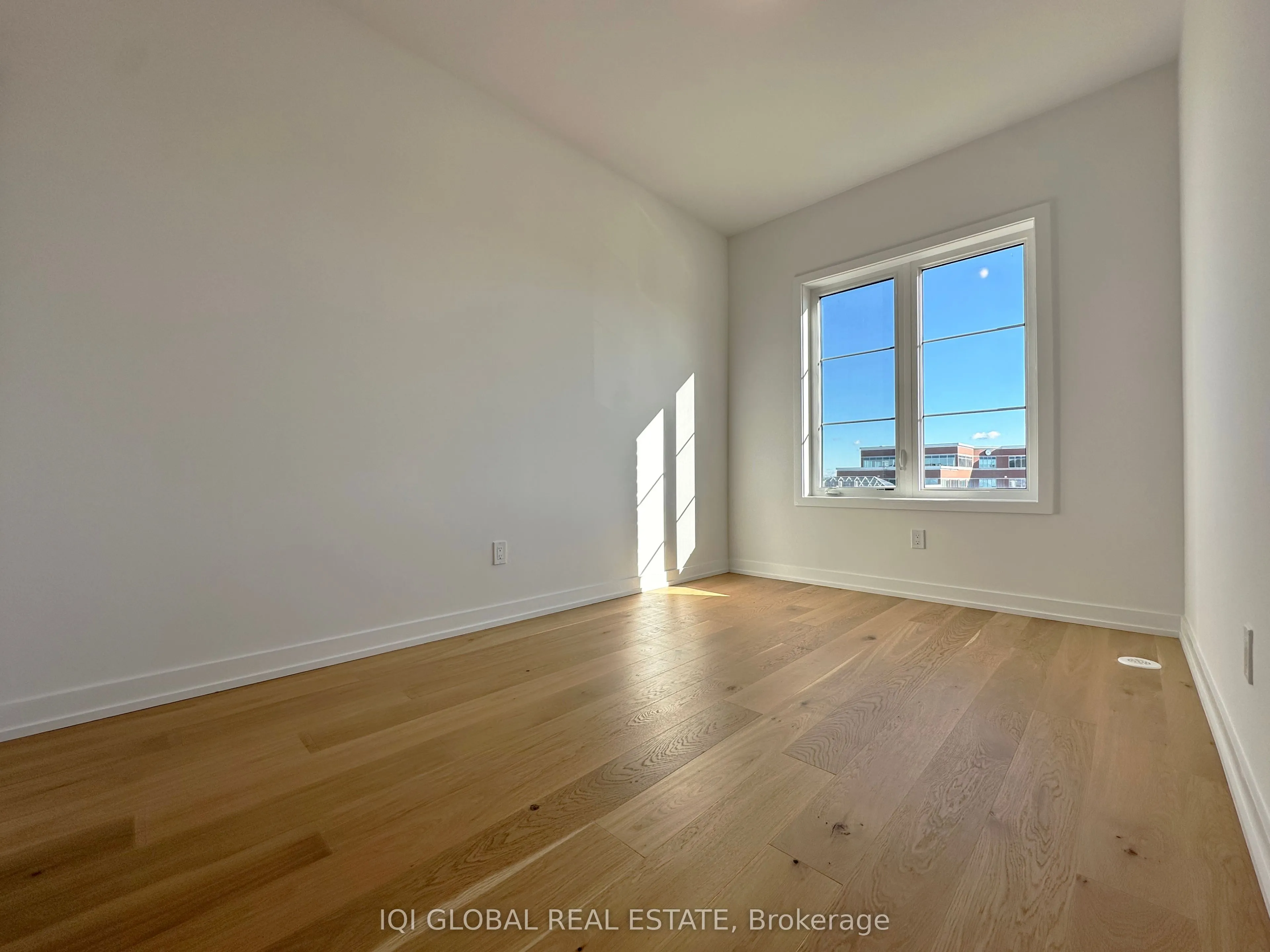 1655 Palmers Sawmill Road #302