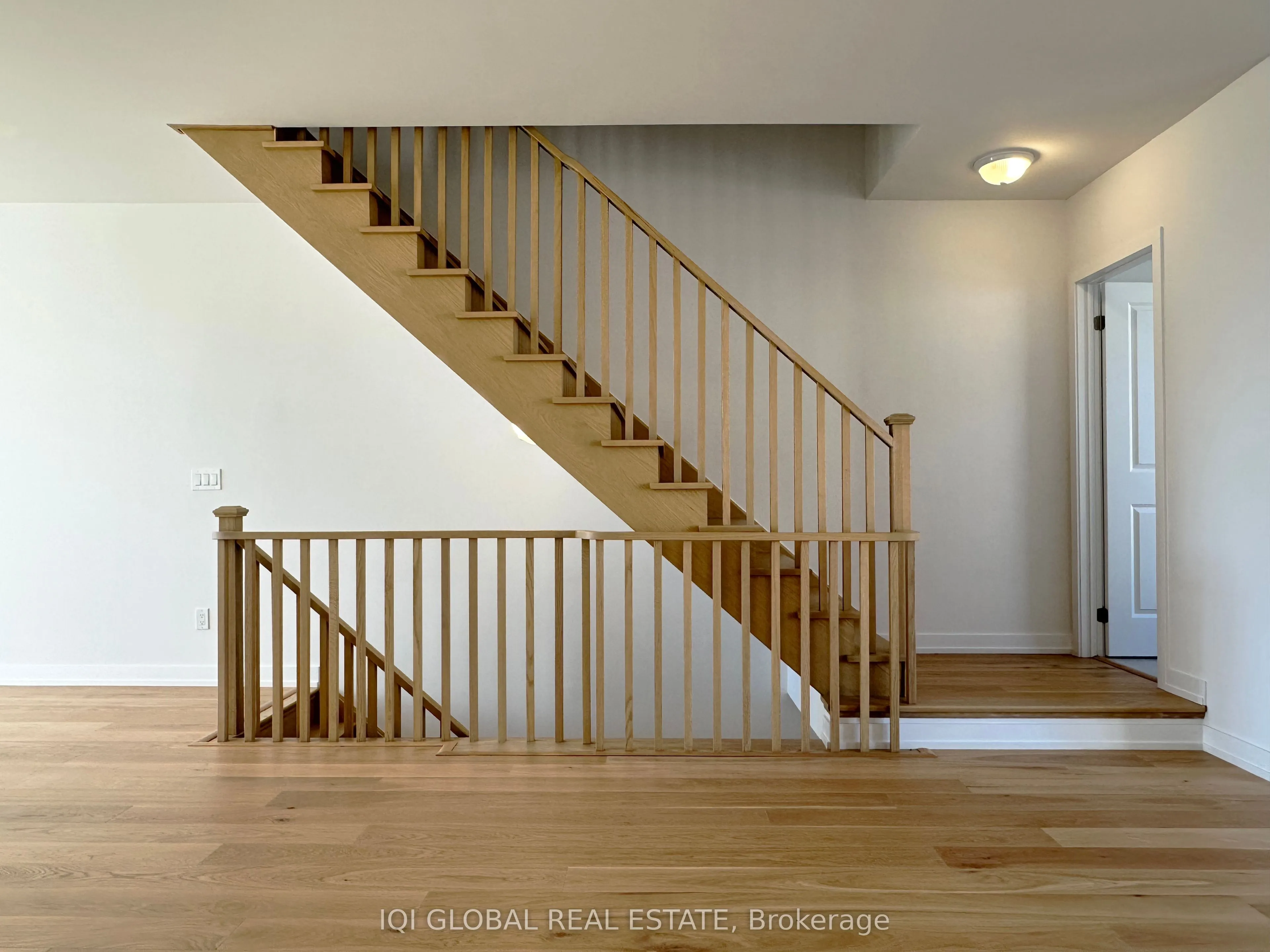 1655 Palmers Sawmill Road #302