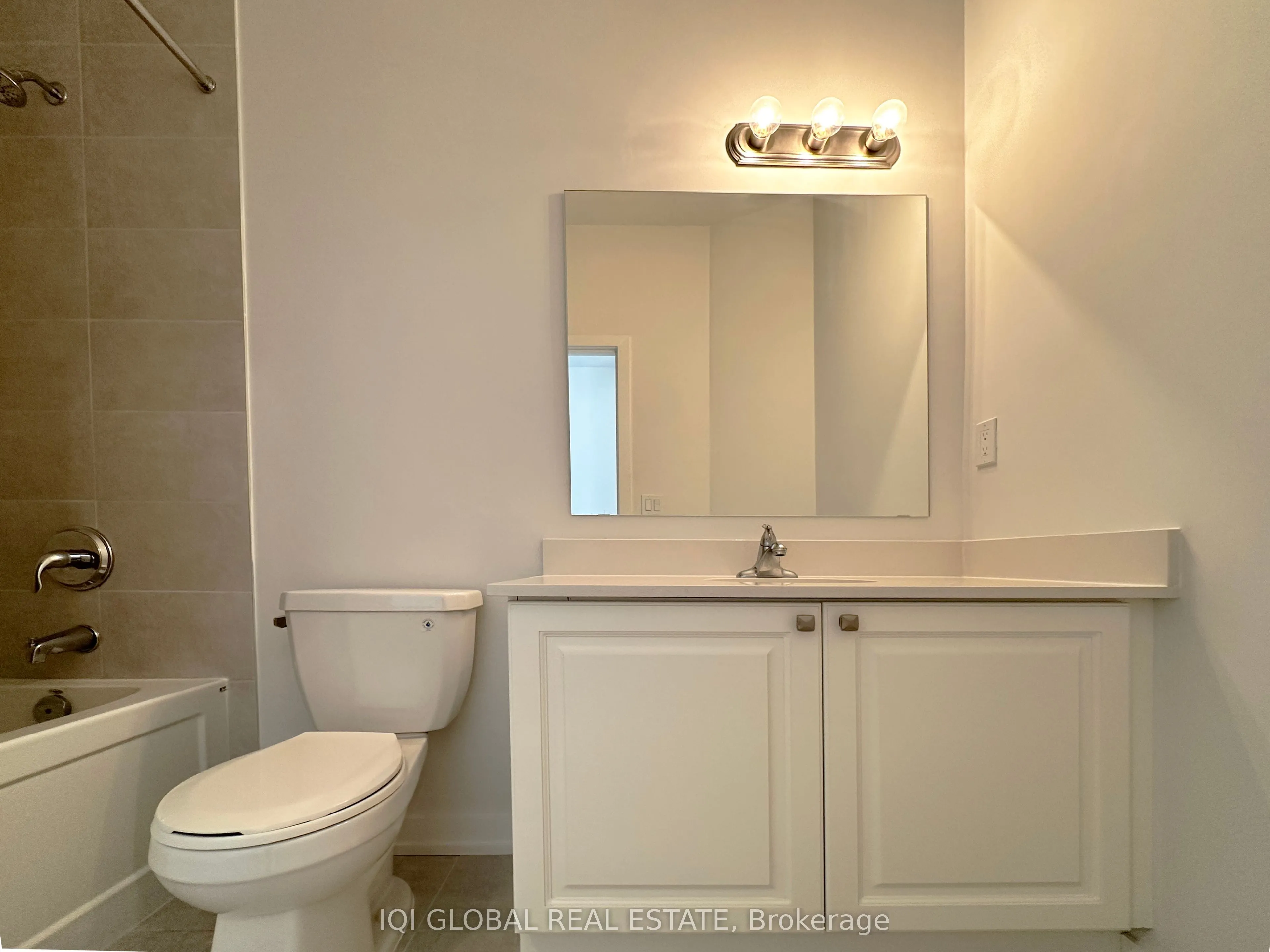 1655 Palmers Sawmill Road #302