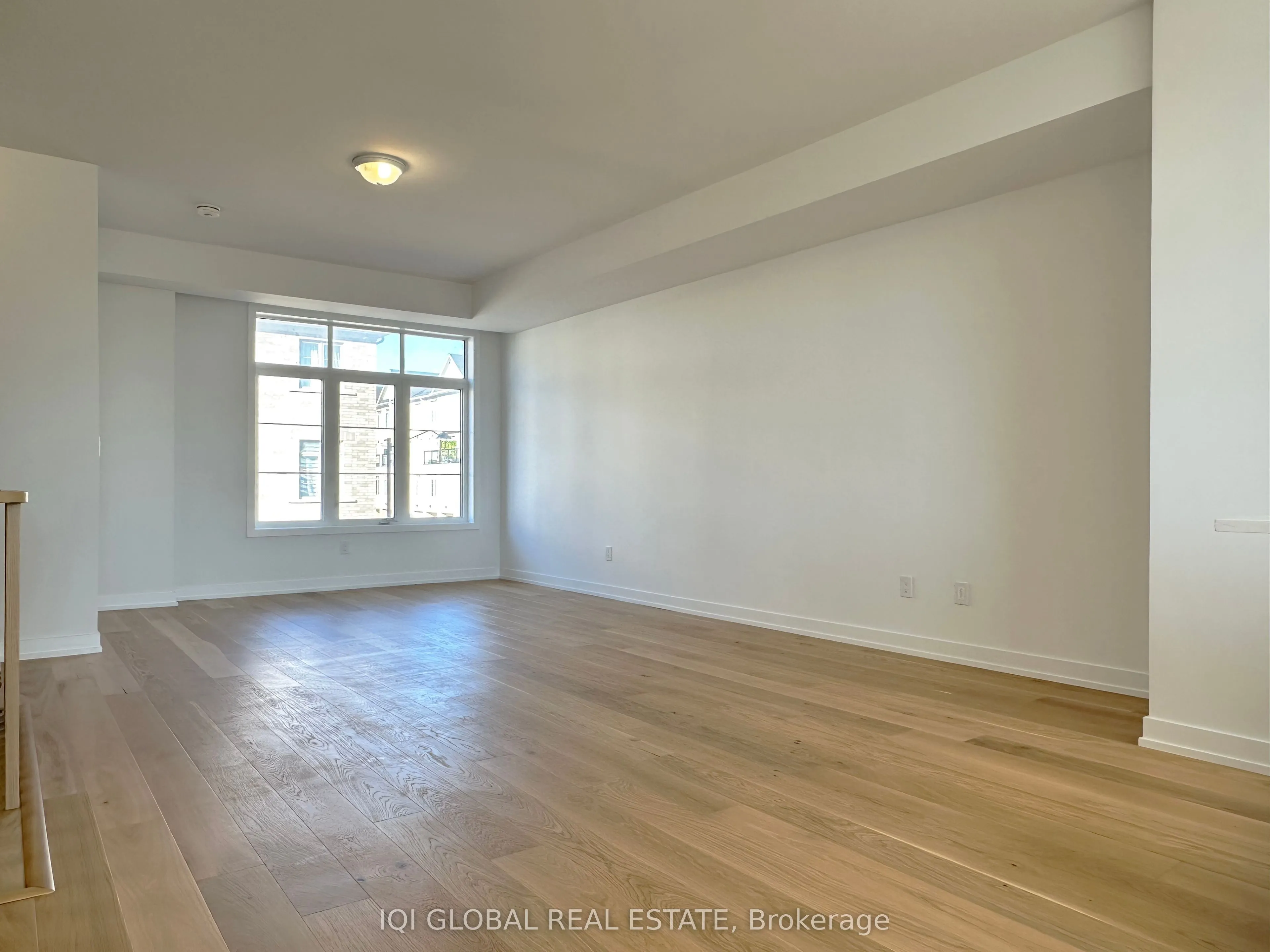 1655 Palmers Sawmill Road #302