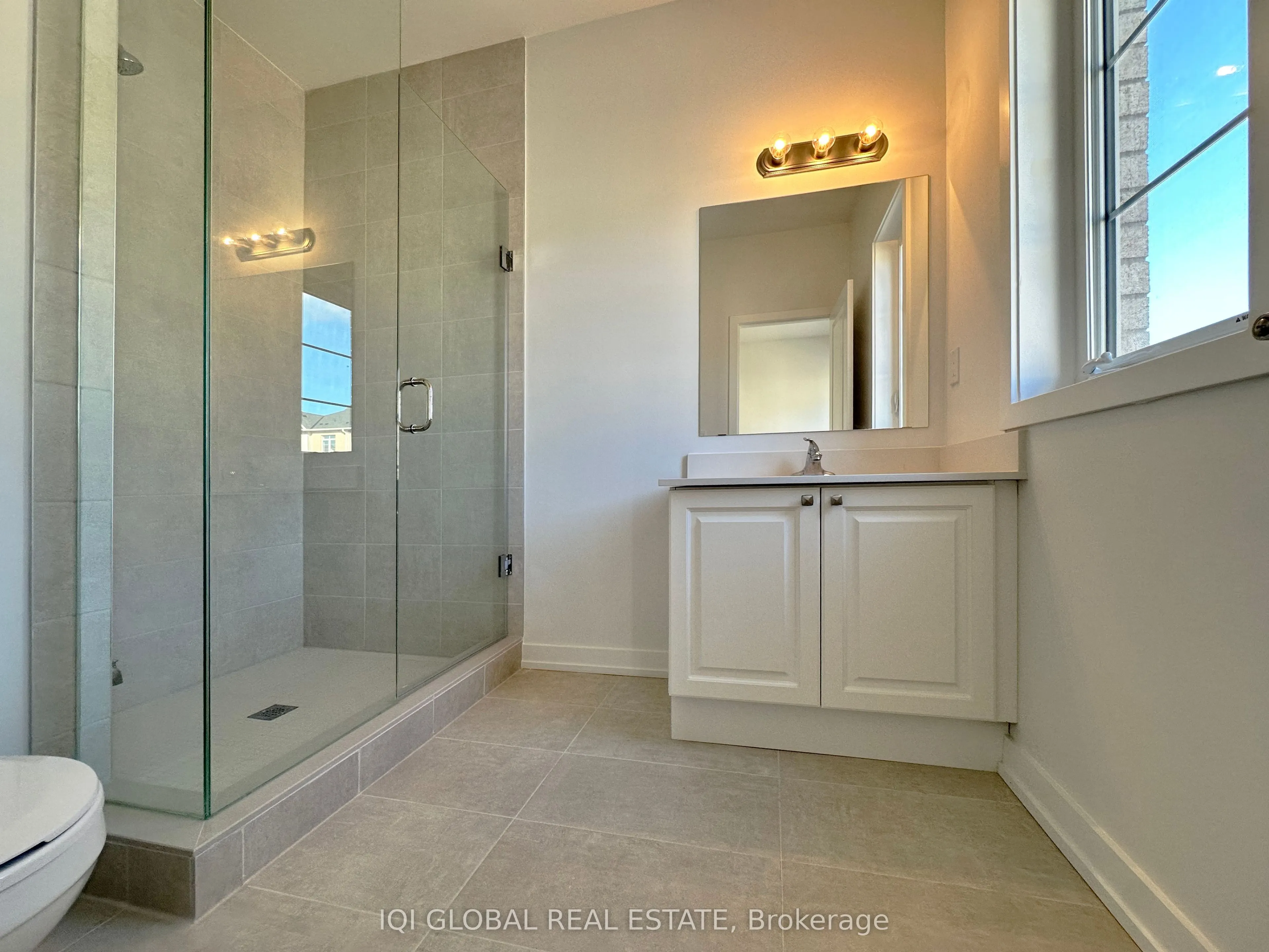 1655 Palmers Sawmill Road #302