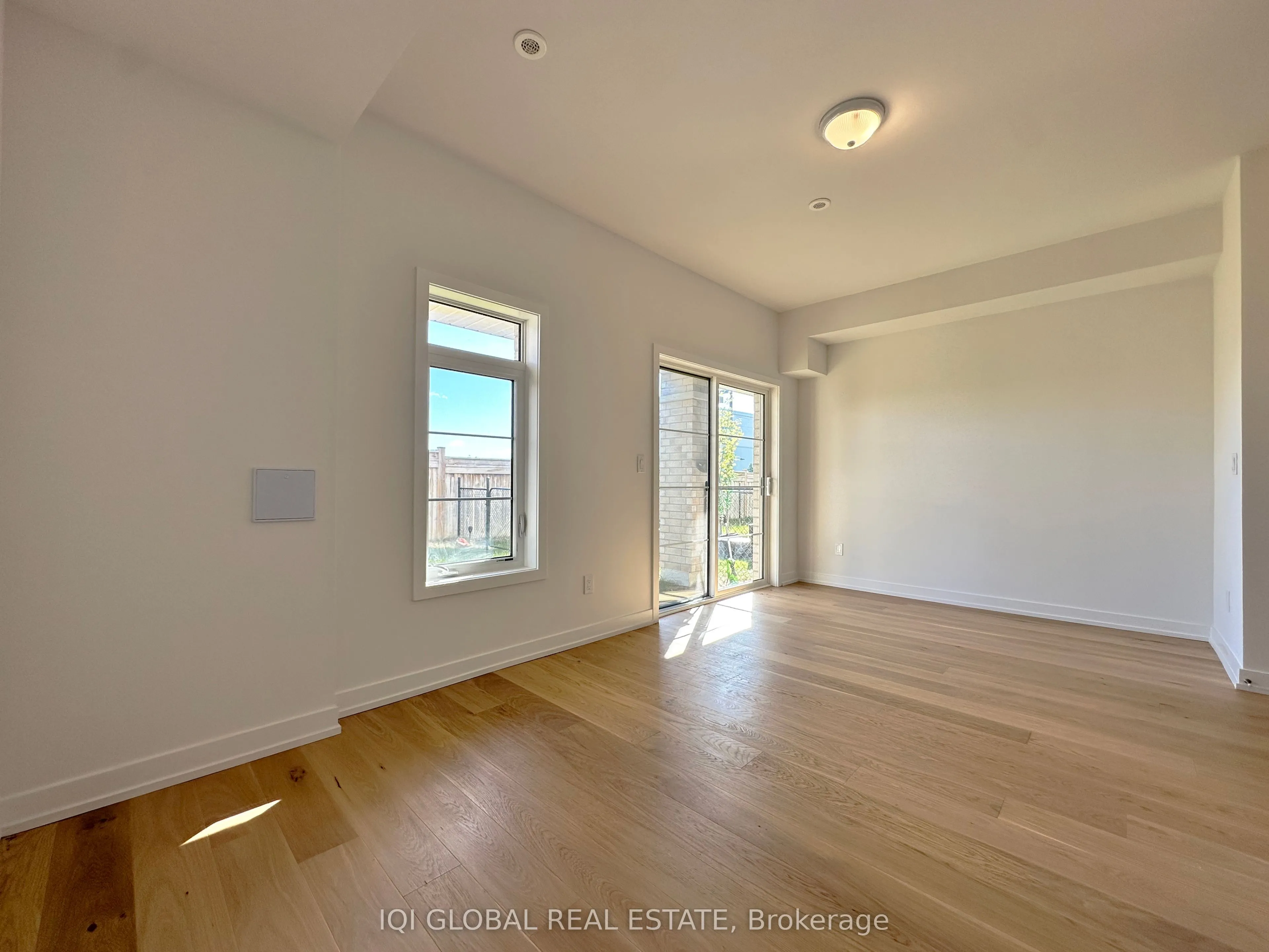 1655 Palmers Sawmill Road #302