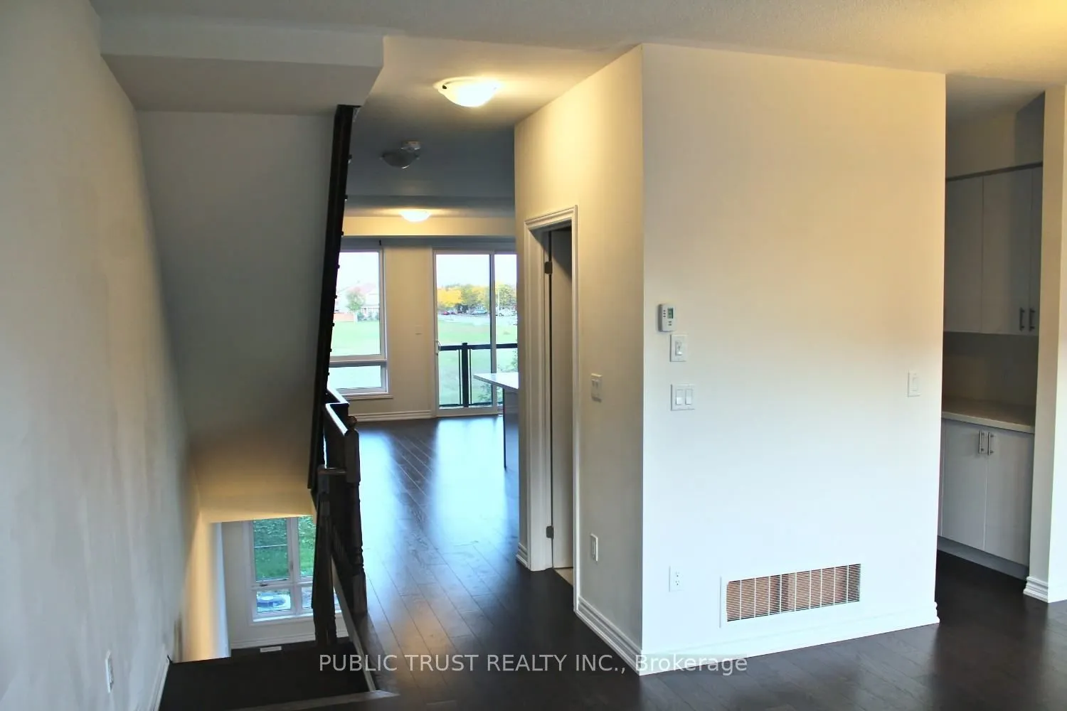 45 Lake Trail Way