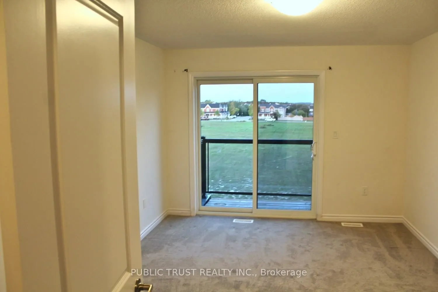 45 Lake Trail Way