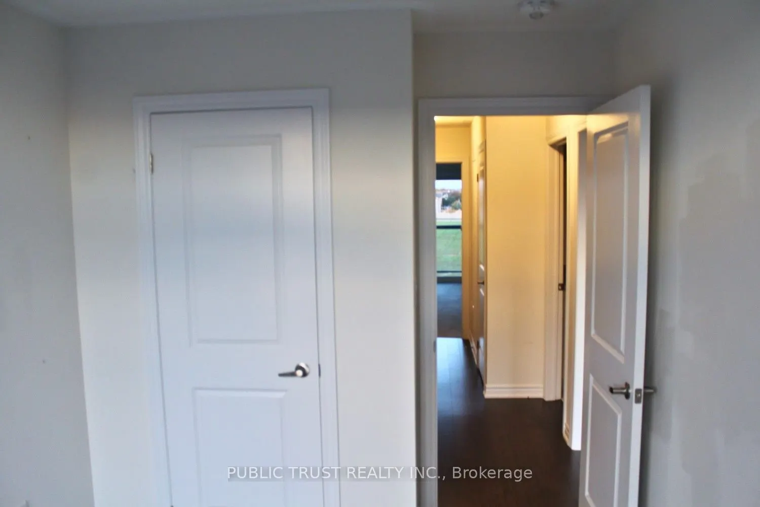 45 Lake Trail Way