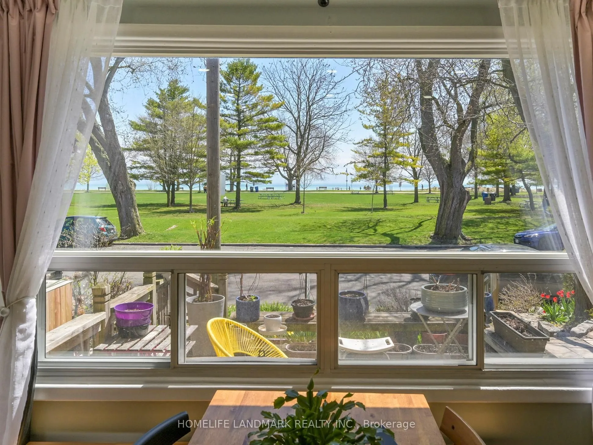 24 Kewbeach Avenue #First Floor & Basement