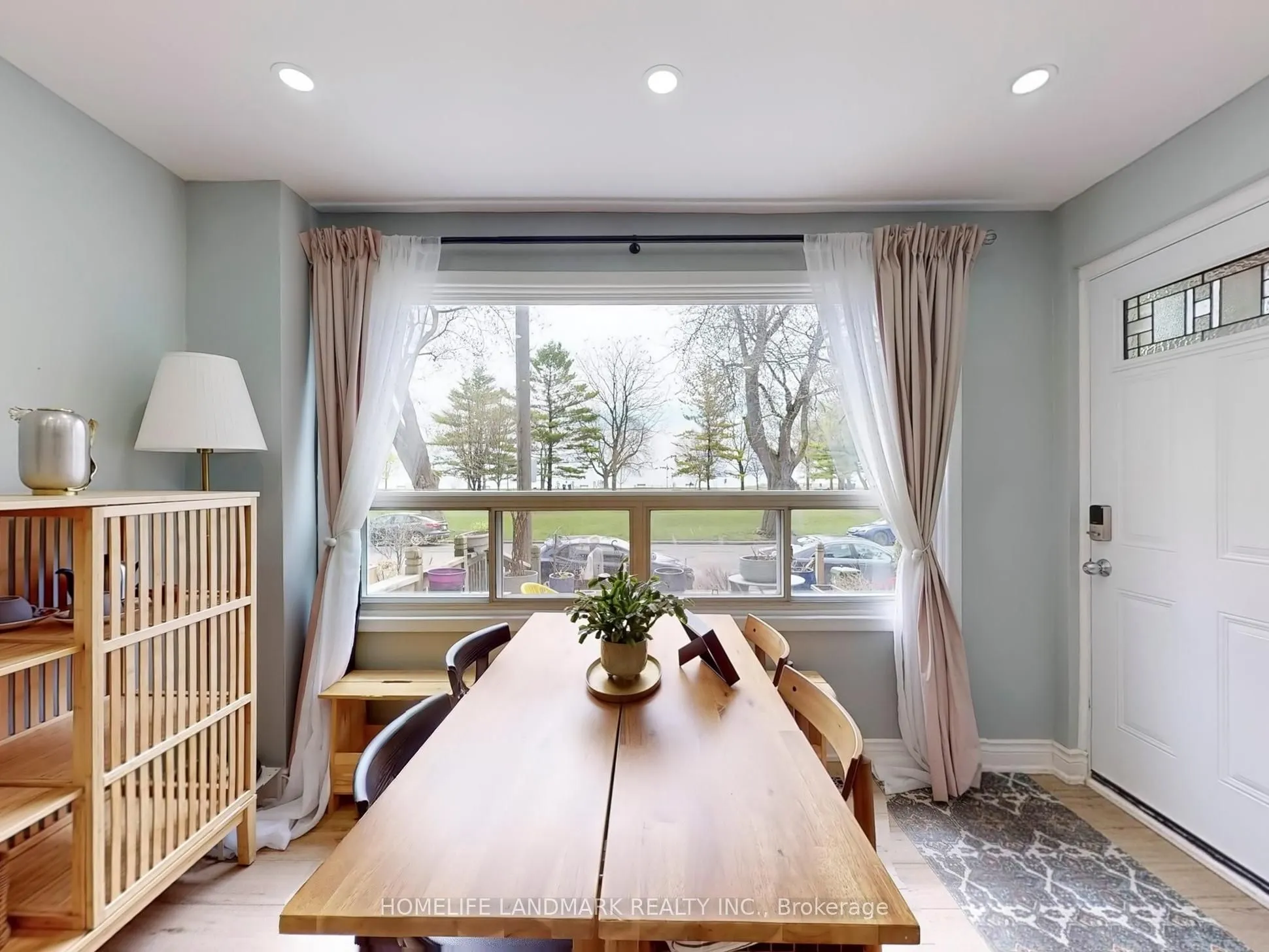24 Kewbeach Avenue #First Floor & Basement