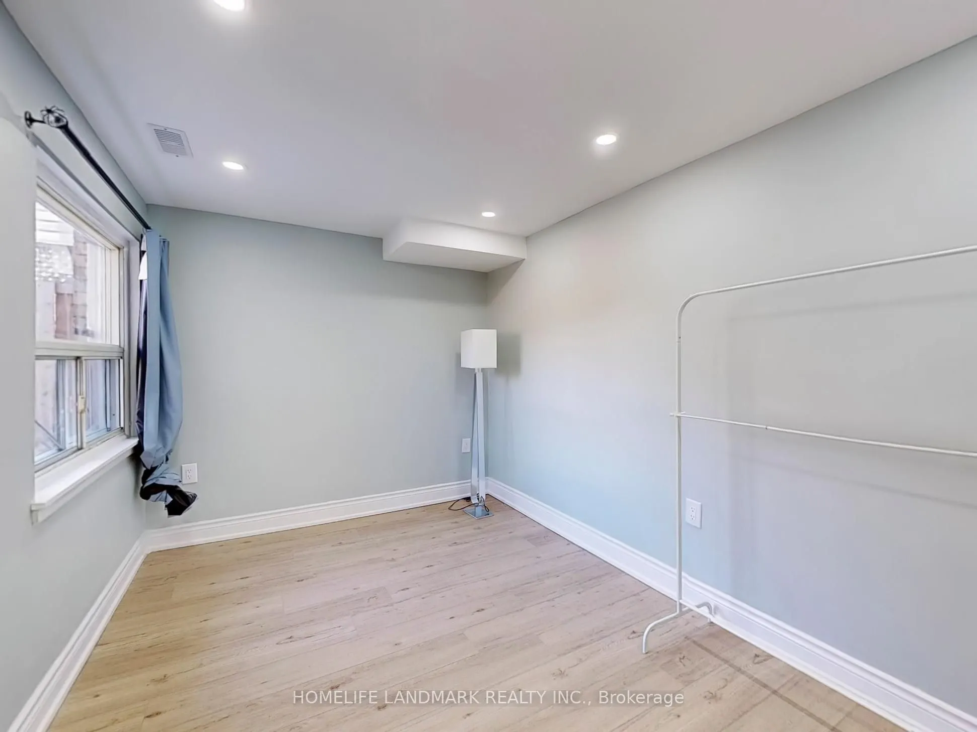 24 Kewbeach Avenue #First Floor & Basement