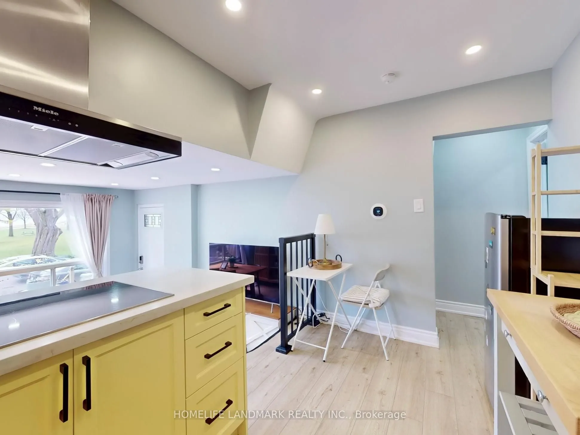 24 Kewbeach Avenue #First Floor & Basement