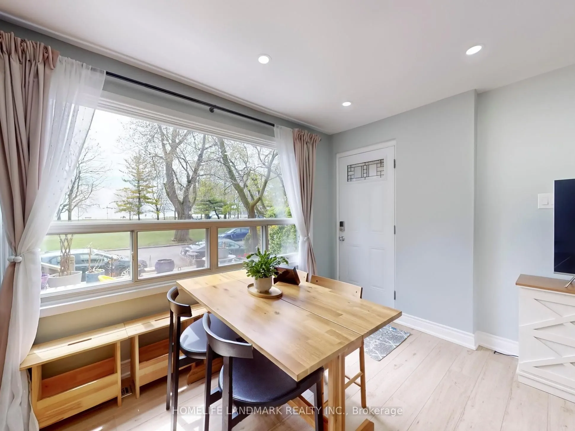 24 Kewbeach Avenue #First Floor & Basement