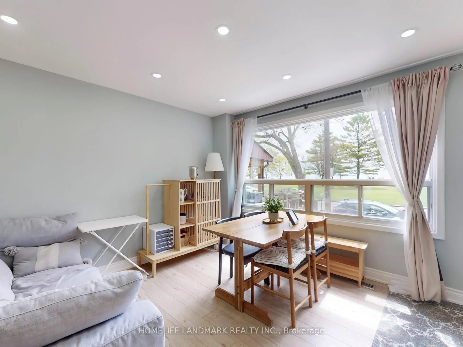 24 Kewbeach Avenue #First Floor & Basement