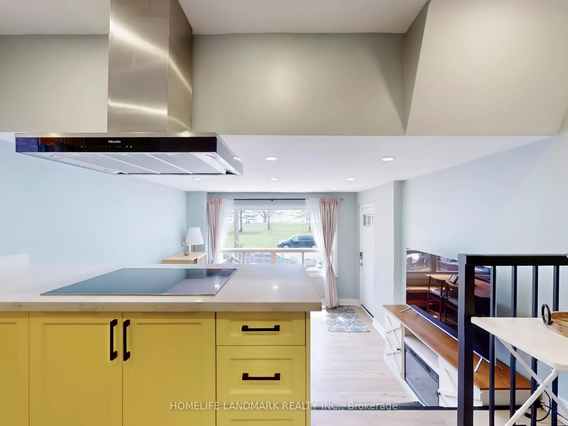 24 Kewbeach Avenue #First Floor & Basement