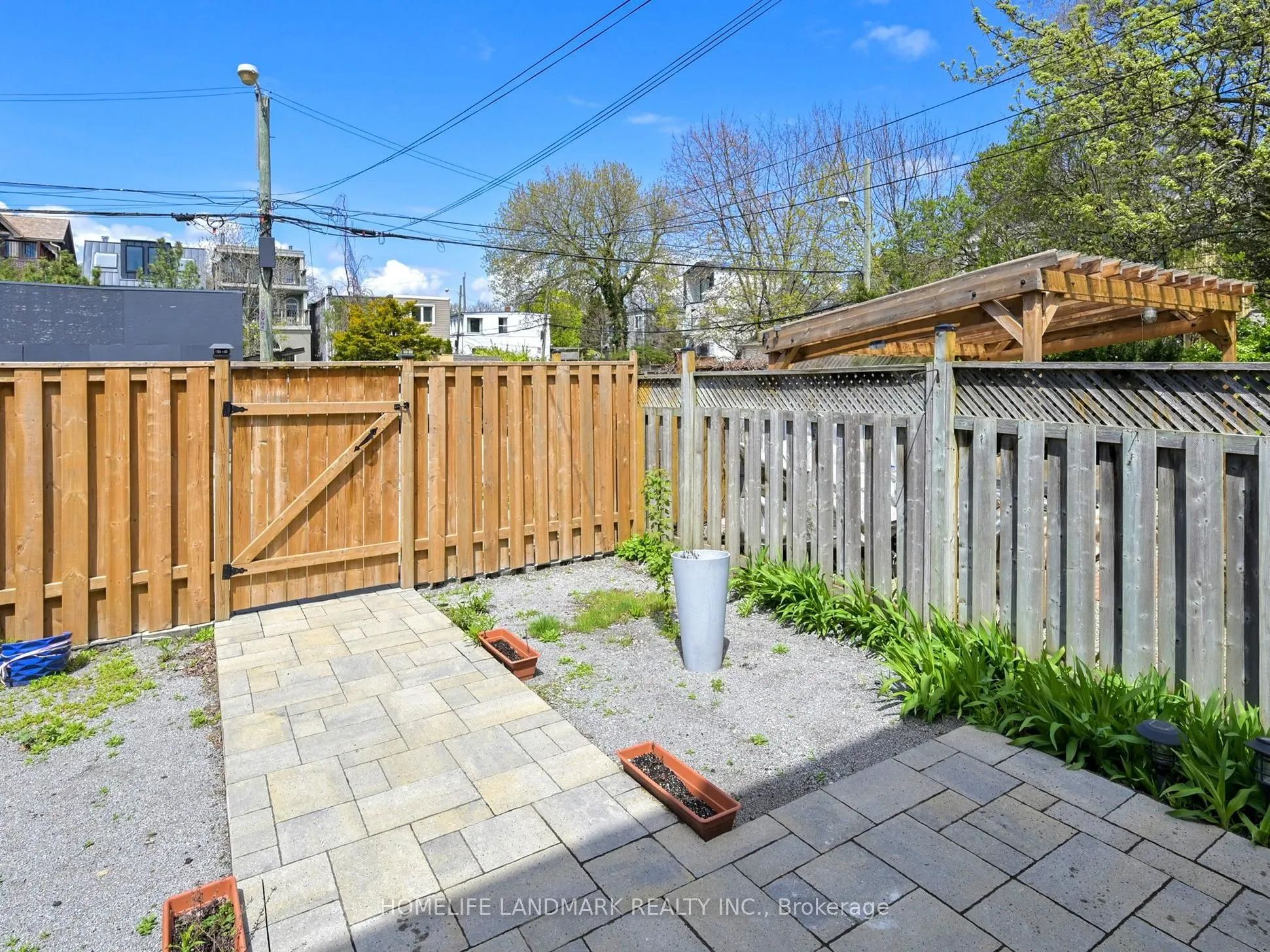 24 Kewbeach Avenue #First Floor & Basement