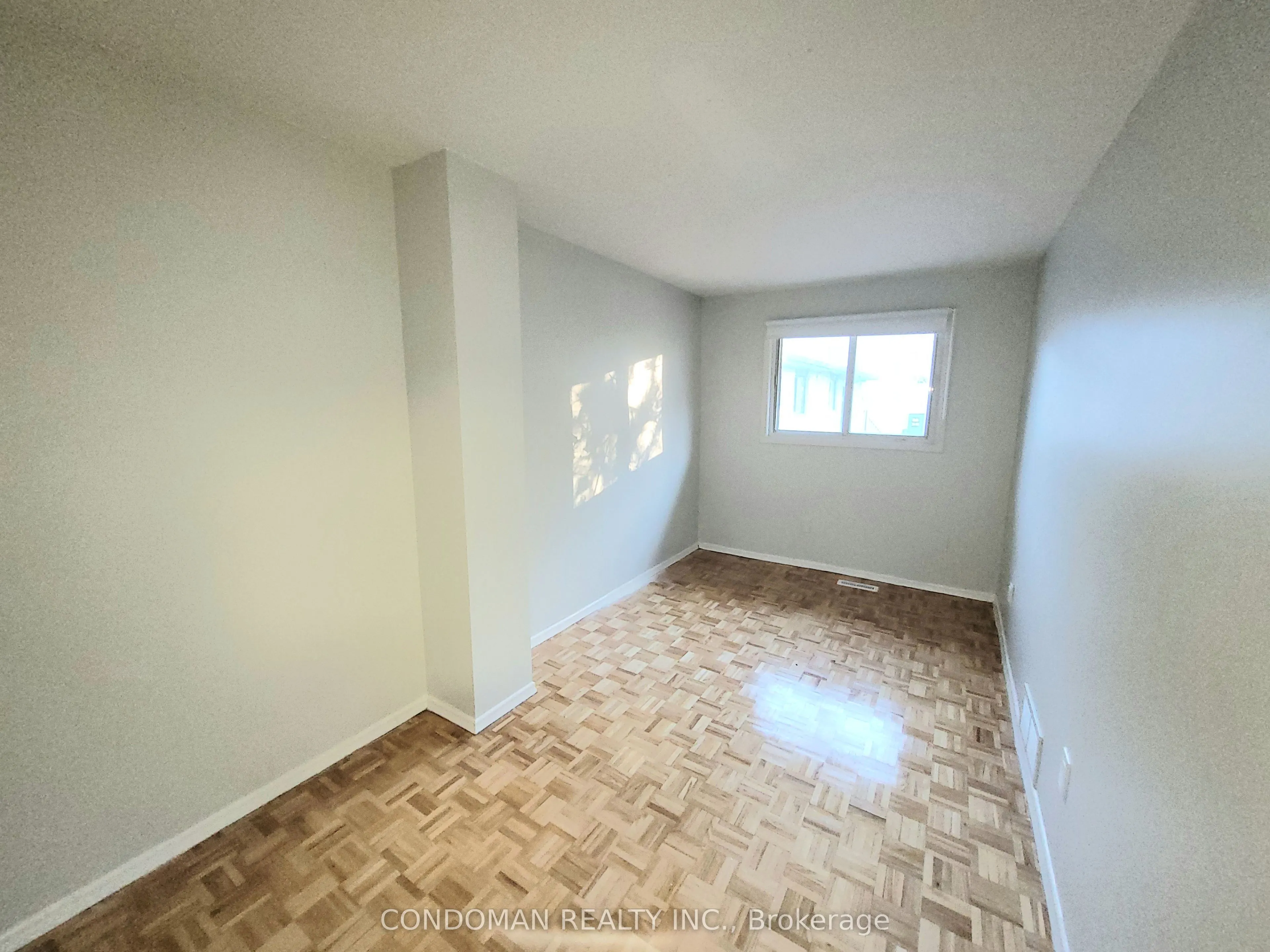 477 Dean Avenue #24