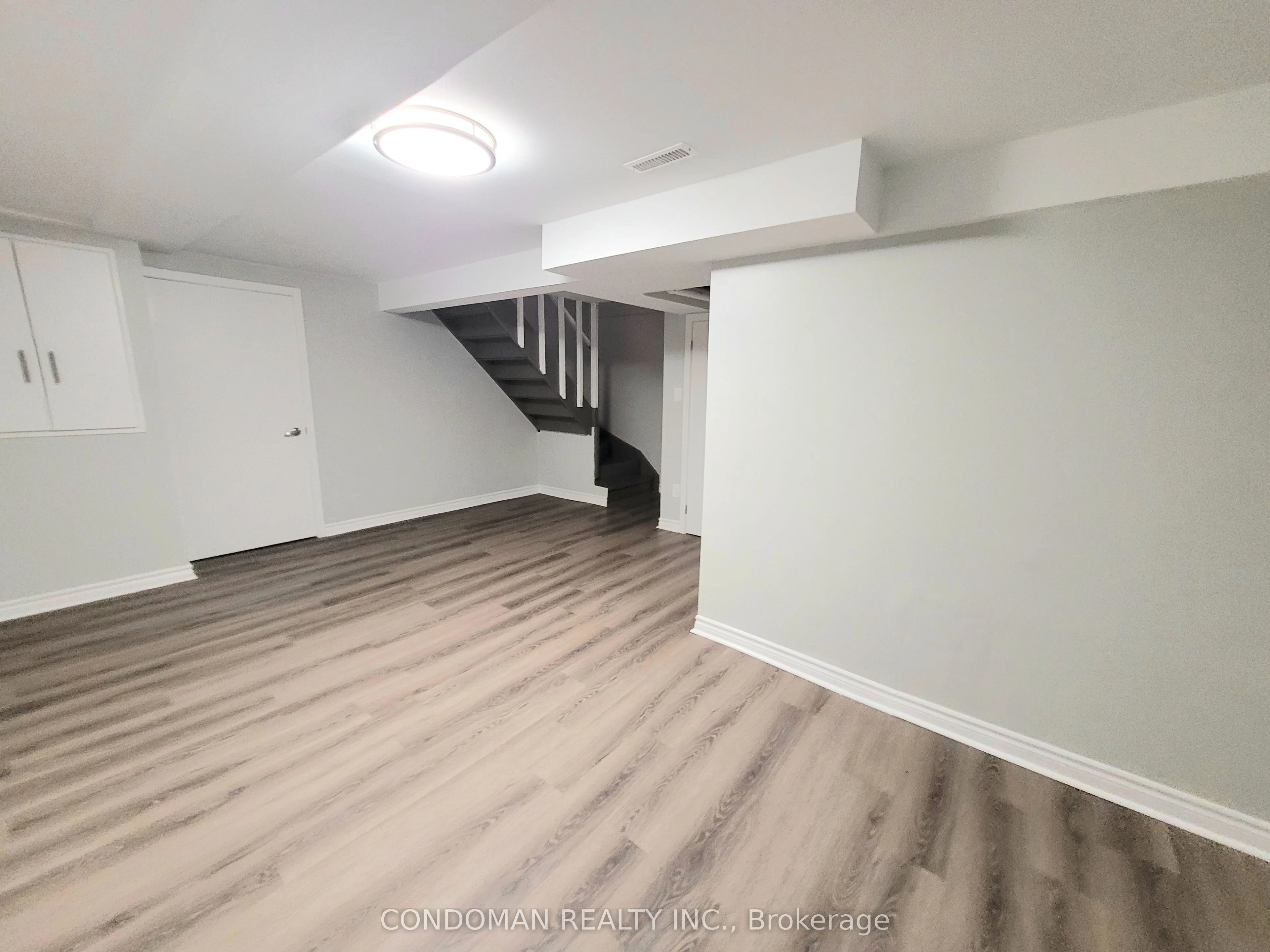 477 Dean Avenue #24